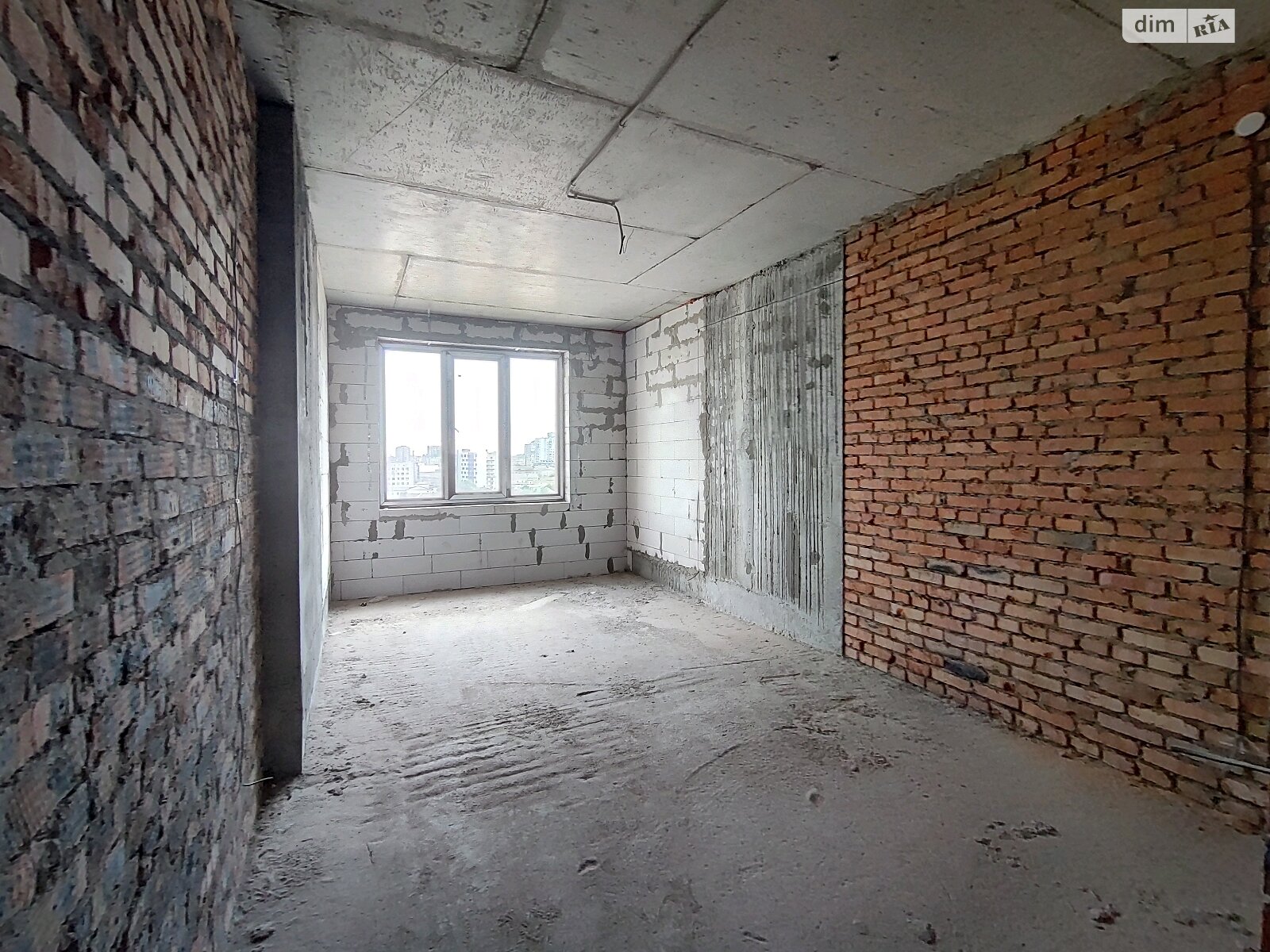 Продаж двокімнатної квартири в Хмельницькому, на вул. Староміська 1/2, фото 1 Продаж двокімнатної квартири в Хмельницькому, на вул. Староміська 1/2, фото 1
