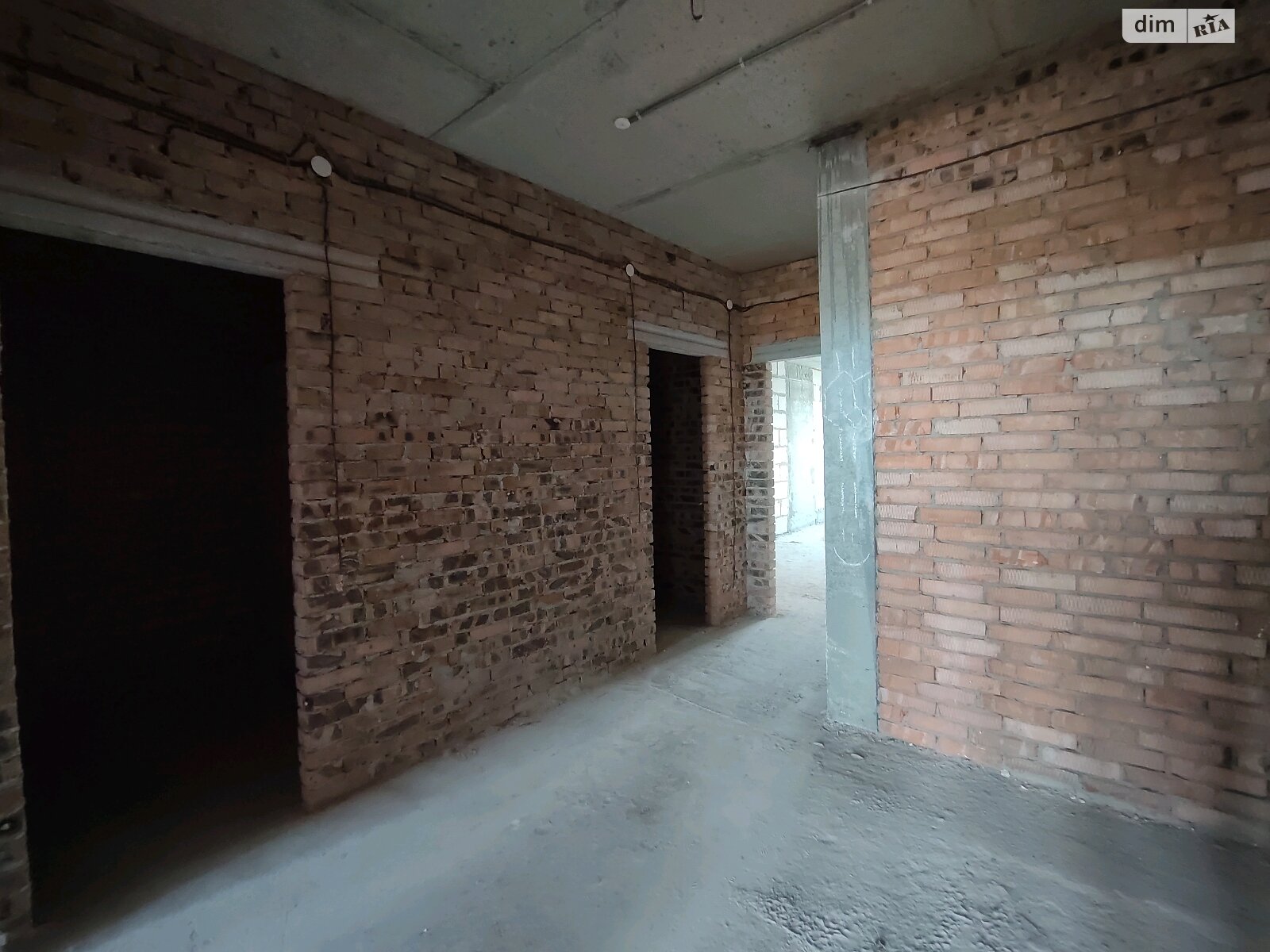 Продаж двокімнатної квартири в Хмельницькому, на вул. Староміська 1/2, фото 1 Продаж двокімнатної квартири в Хмельницькому, на вул. Староміська 1/2, фото 1