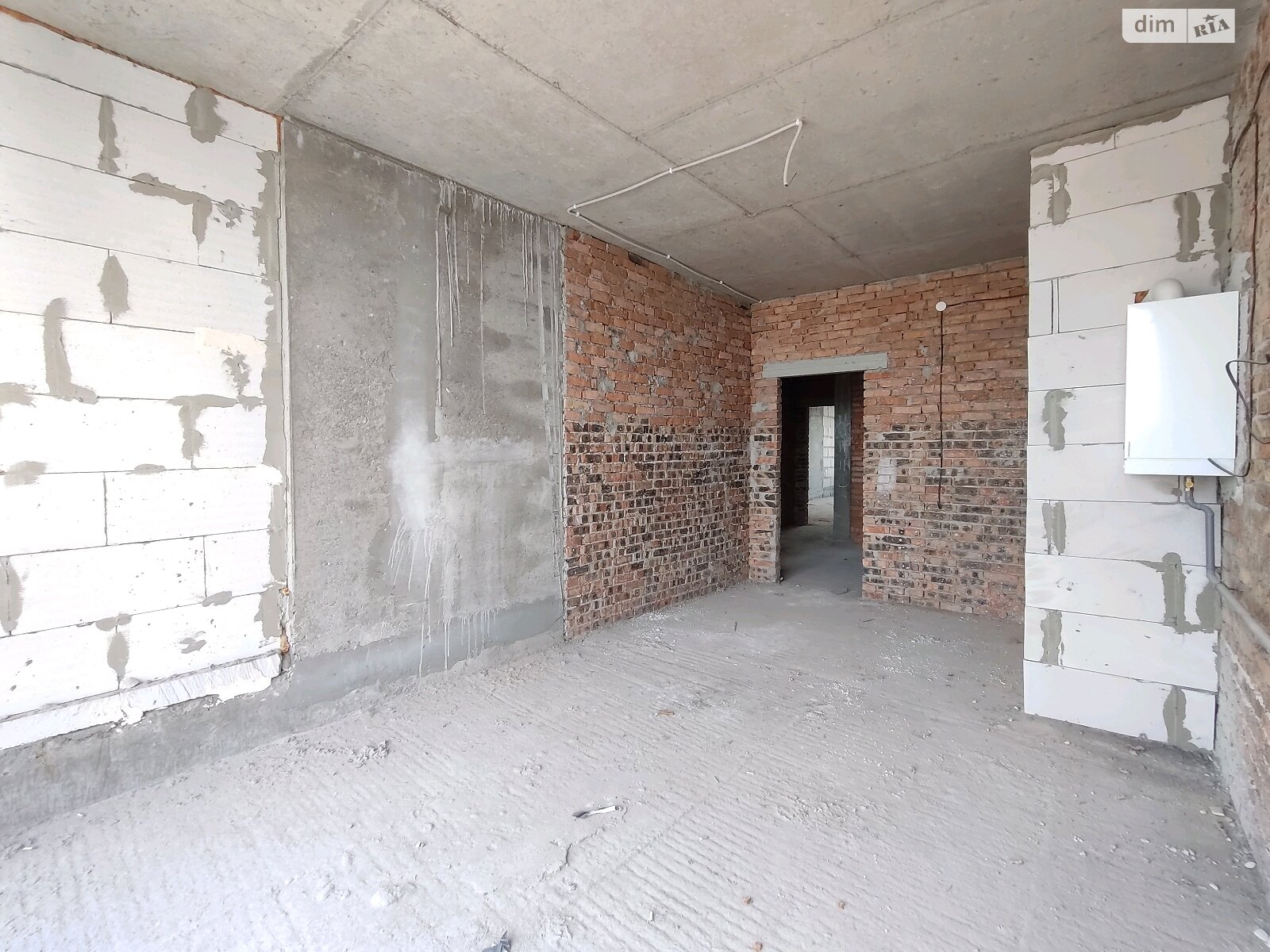 Продаж двокімнатної квартири в Хмельницькому, на вул. Староміська 1/2, фото 1 Продаж двокімнатної квартири в Хмельницькому, на вул. Староміська 1/2, фото 1