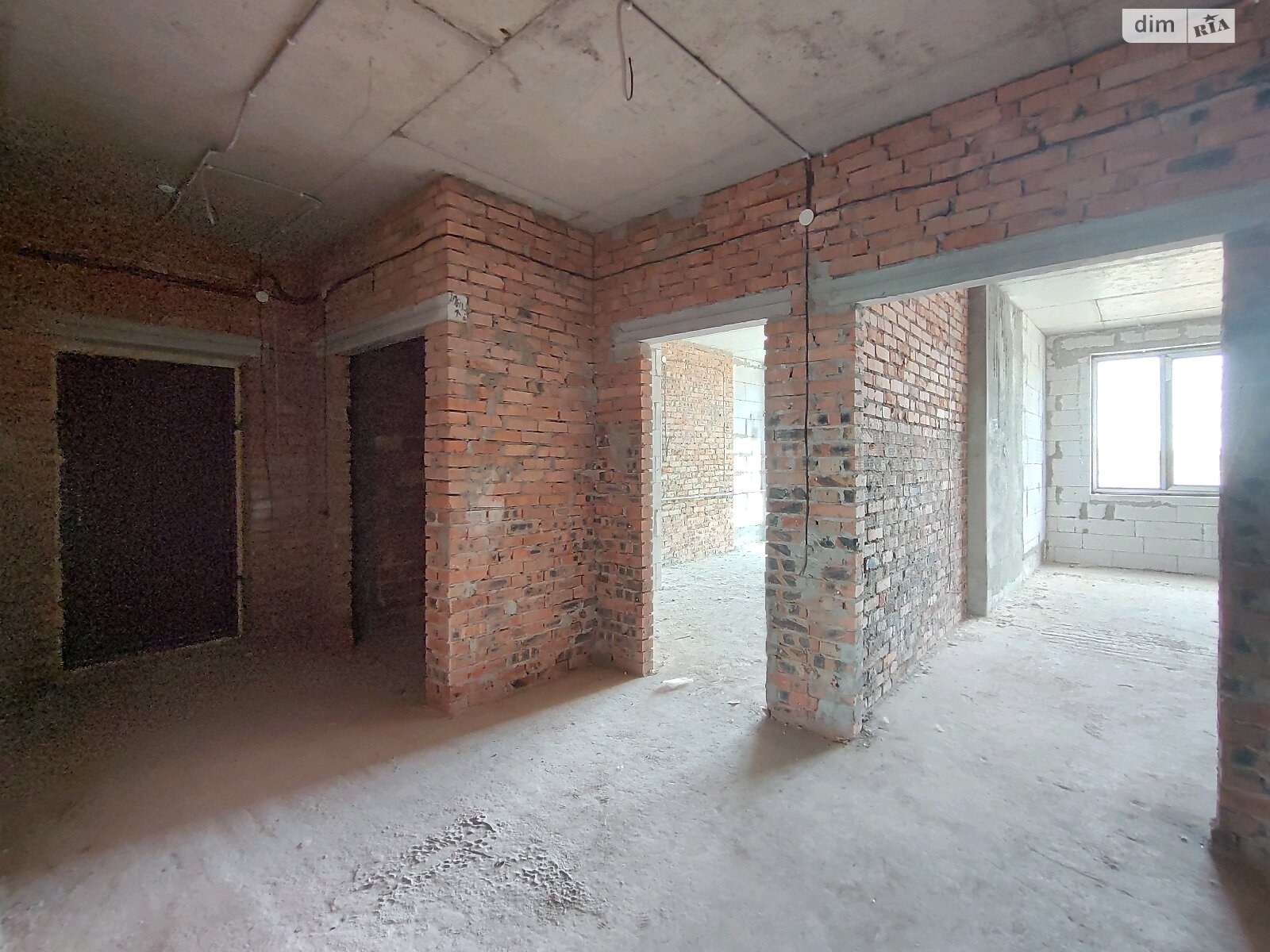 Продаж двокімнатної квартири в Хмельницькому, на вул. Староміська 1/2, фото 1 Продаж двокімнатної квартири в Хмельницькому, на вул. Староміська 1/2, фото 1