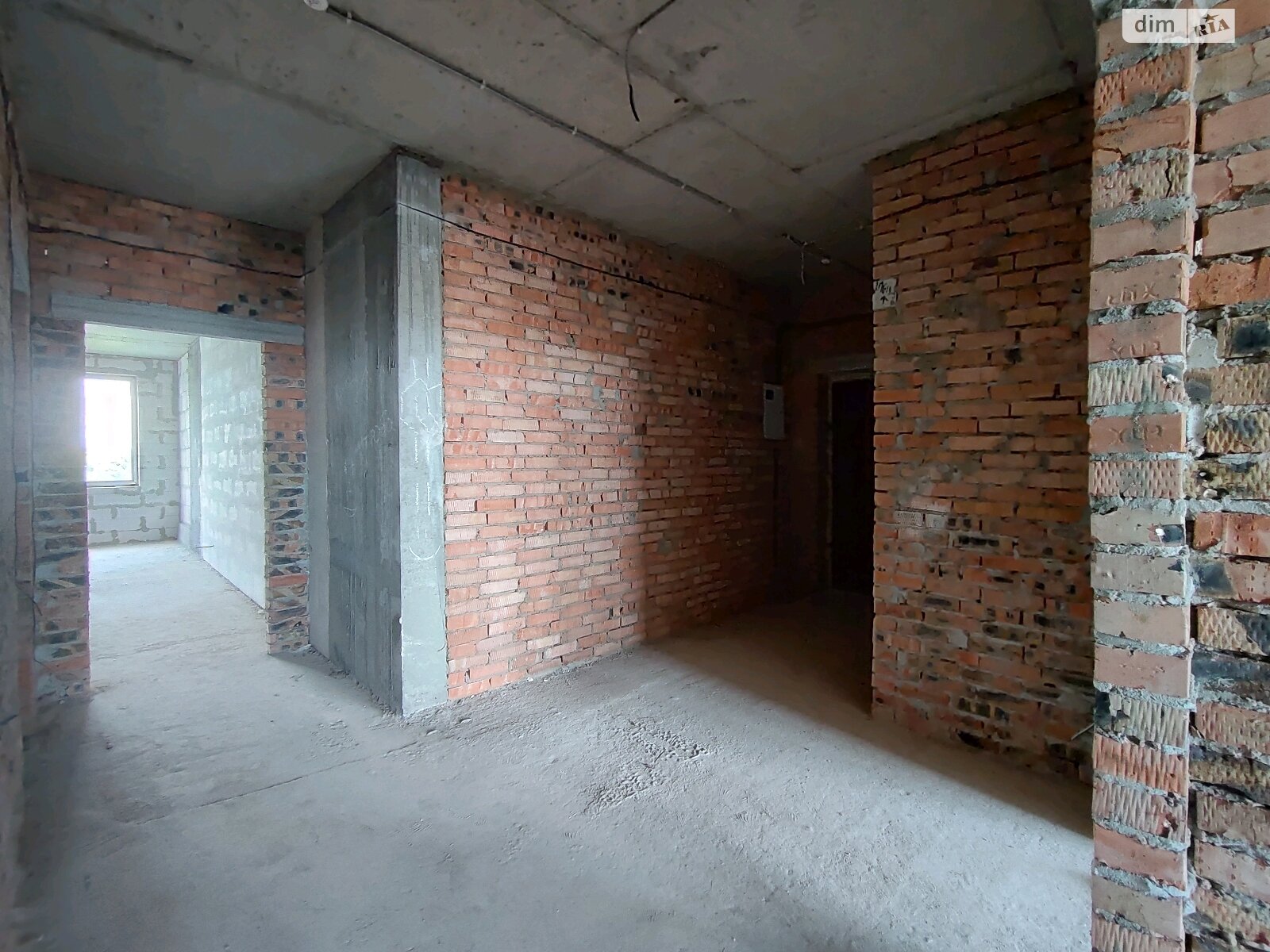 Продаж двокімнатної квартири в Хмельницькому, на вул. Староміська 1/2, фото 1 Продаж двокімнатної квартири в Хмельницькому, на вул. Староміська 1/2, фото 1