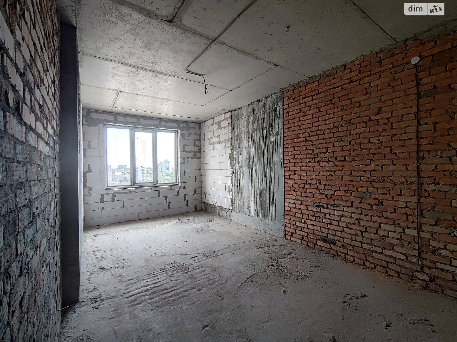 Продаж двокімнатної квартири в Хмельницькому, на вул. Староміська 1/2, фото 1 Продаж двокімнатної квартири в Хмельницькому, на вул. Староміська 1/2, фото 1