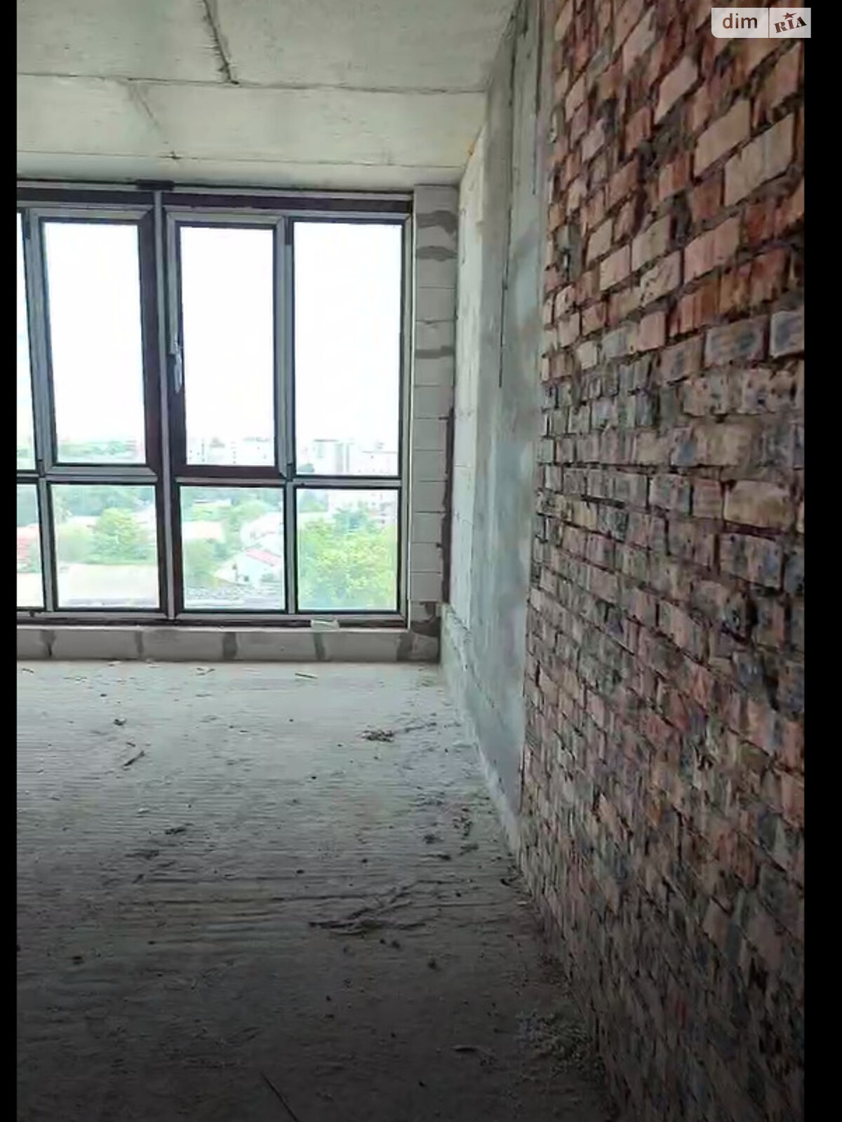 Продаж двокімнатної квартири в Хмельницькому, на вул. Староміська 1/2, фото 1 Продаж двокімнатної квартири в Хмельницькому, на вул. Староміська 1/2, фото 1