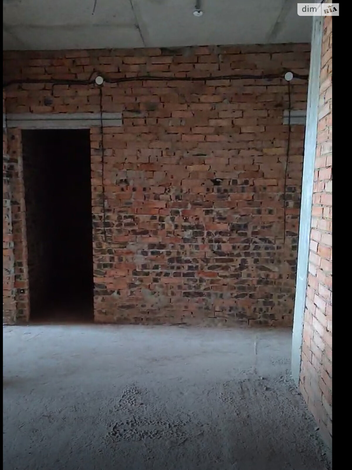 Продаж двокімнатної квартири в Хмельницькому, на вул. Староміська 1/2, фото 1 Продаж двокімнатної квартири в Хмельницькому, на вул. Староміська 1/2, фото 1