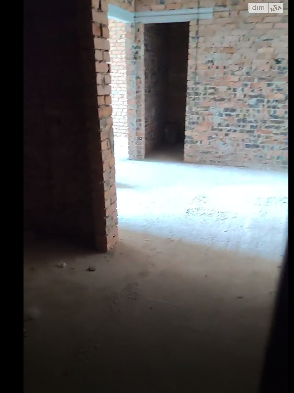 Продаж двокімнатної квартири в Хмельницькому, на вул. Староміська 1/2, фото 1 Продаж двокімнатної квартири в Хмельницькому, на вул. Староміська 1/2, фото 1