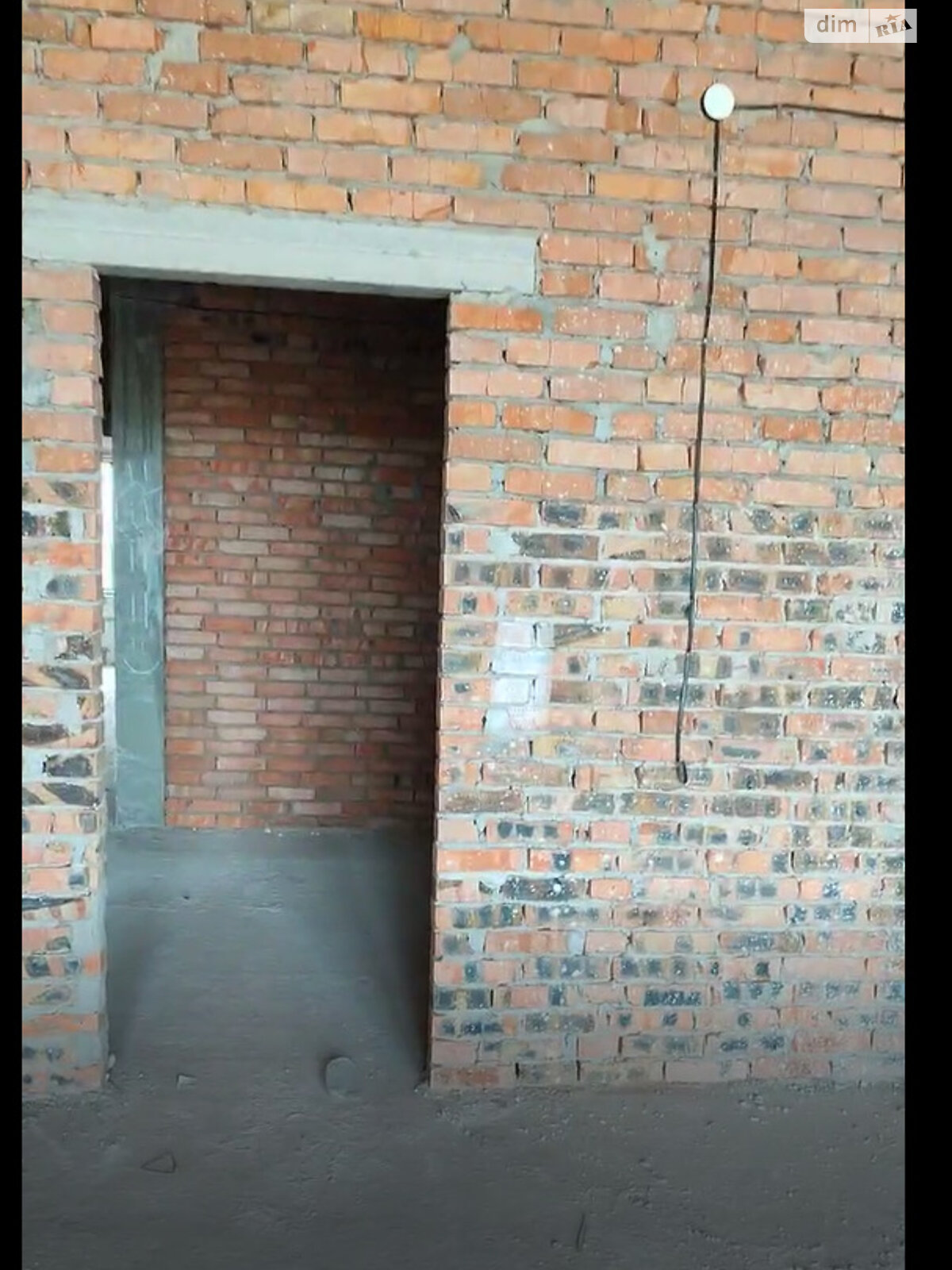 Продаж двокімнатної квартири в Хмельницькому, на вул. Староміська 1/2, фото 1 Продаж двокімнатної квартири в Хмельницькому, на вул. Староміська 1/2, фото 1