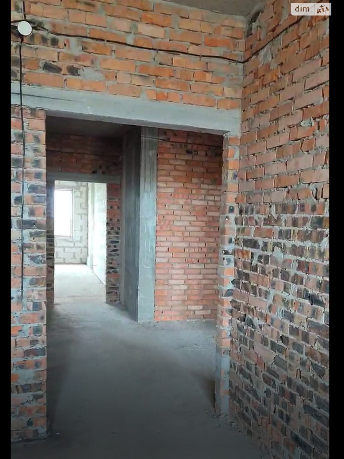 Продаж двокімнатної квартири в Хмельницькому, на вул. Староміська 1/2, фото 1 Продаж двокімнатної квартири в Хмельницькому, на вул. Староміська 1/2, фото 1