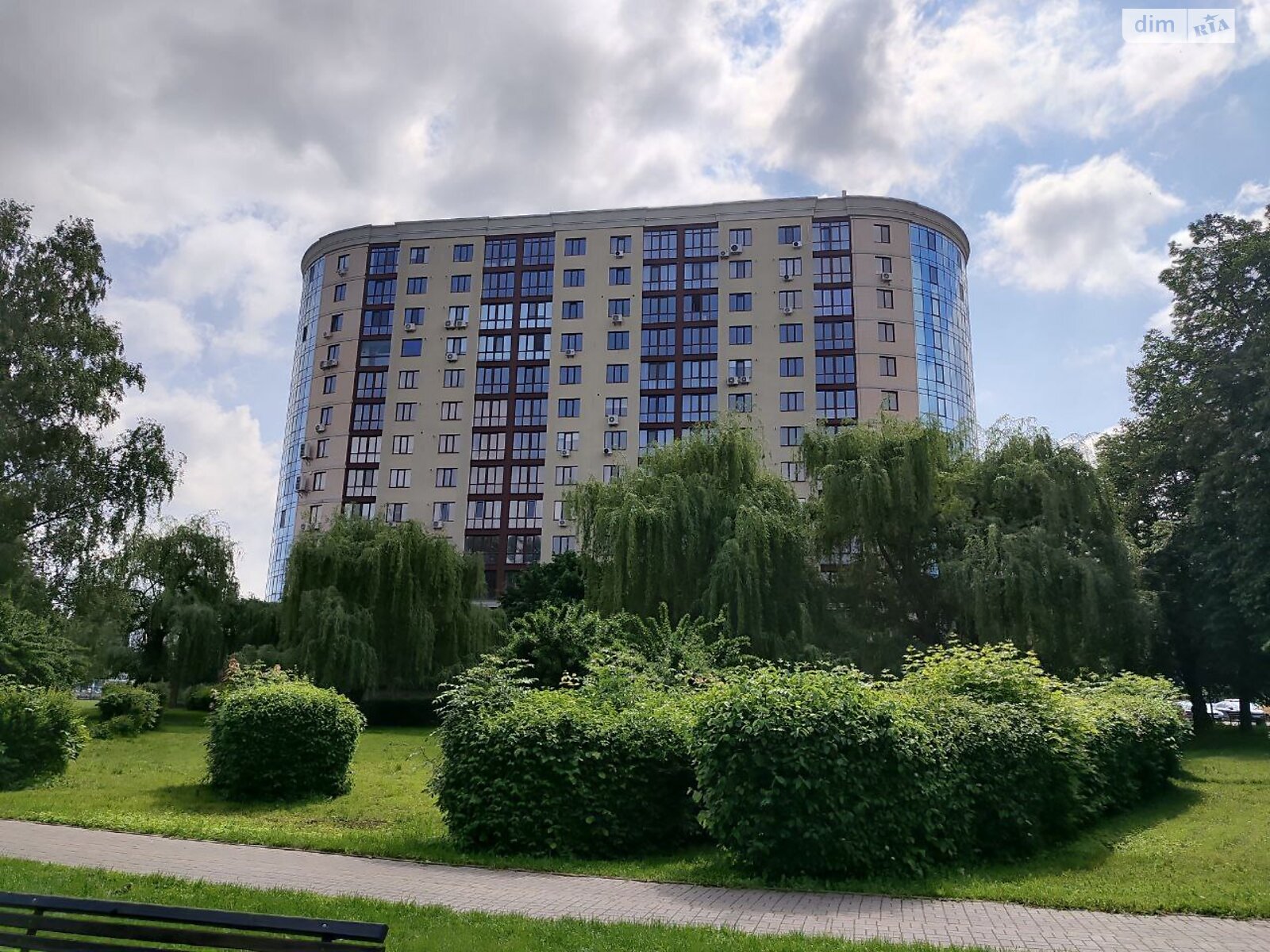Продаж двокімнатної квартири в Хмельницькому, на вул. Староміська 1/2, фото 1 Продаж двокімнатної квартири в Хмельницькому, на вул. Староміська 1/2, фото 1