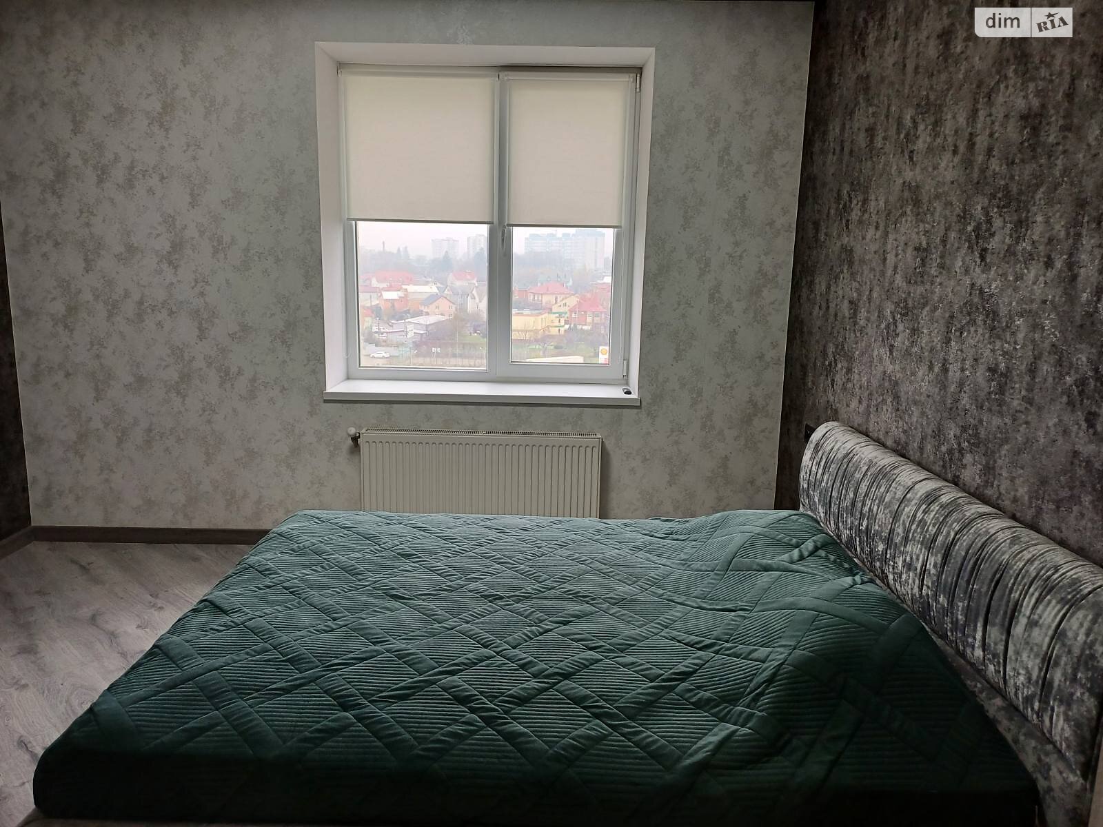 Продажа двухкомнатной квартиры в Хмельницком, на ул. Гетмана Мазепы 33, район Старый аэродром фото 1 Продажа двухкомнатной квартиры в Хмельницком, на ул. Гетмана Мазепы 33, район Старый аэродром фото 1