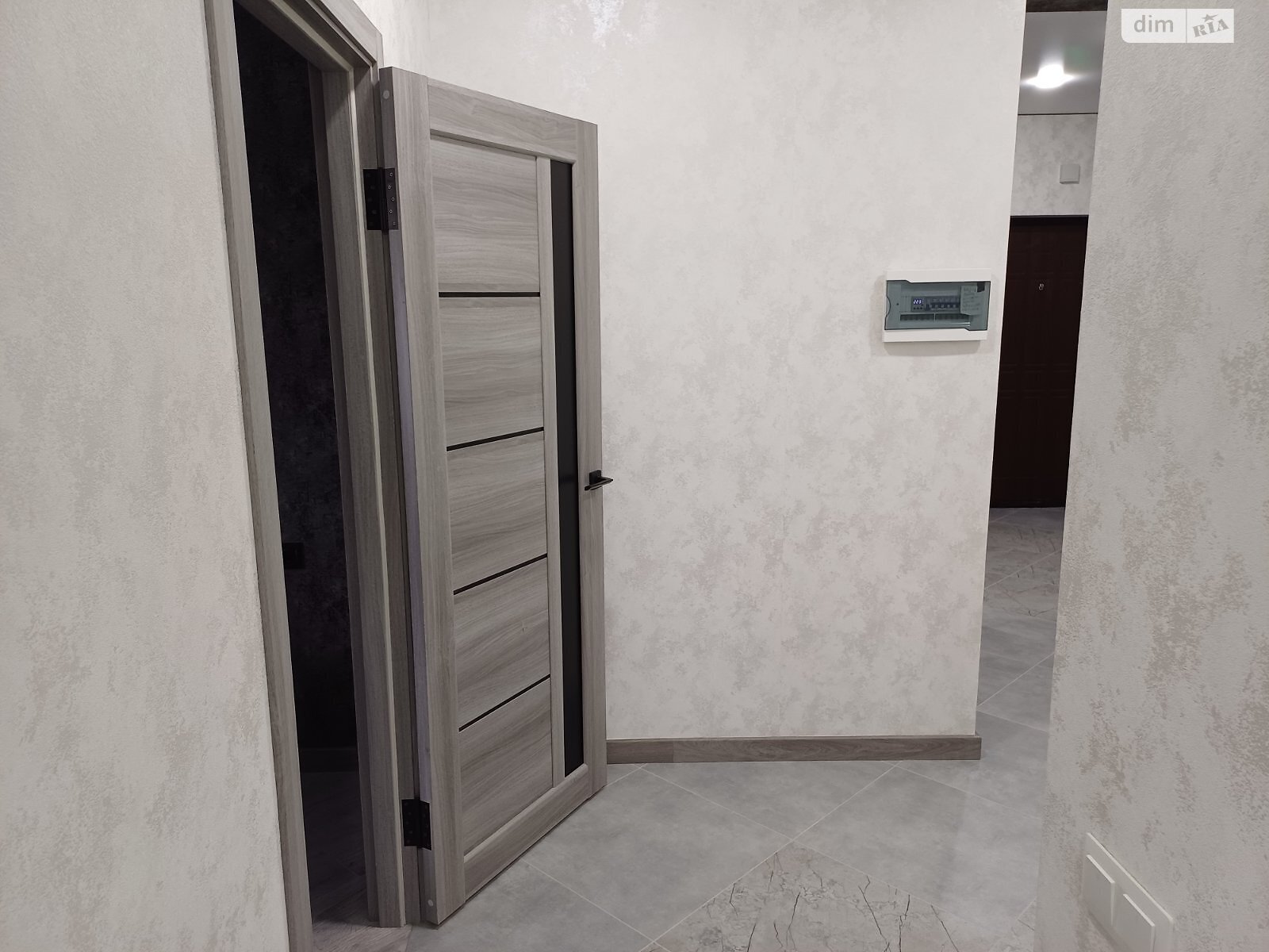 Продажа двухкомнатной квартиры в Хмельницком, на ул. Гетмана Мазепы 33, район Старый аэродром фото 1 Продажа двухкомнатной квартиры в Хмельницком, на ул. Гетмана Мазепы 33, район Старый аэродром фото 1