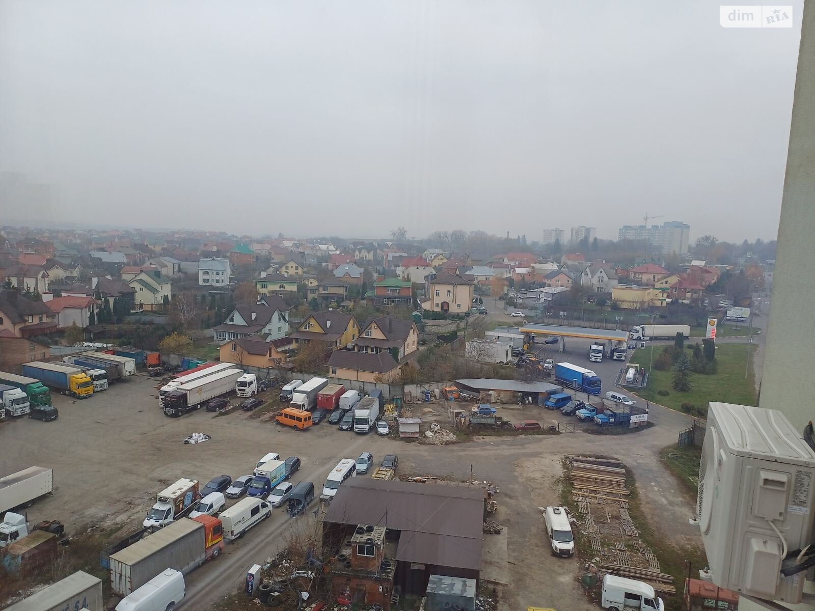 Продажа двухкомнатной квартиры в Хмельницком, на ул. Гетмана Мазепы 33, район Старый аэродром фото 1 Продажа двухкомнатной квартиры в Хмельницком, на ул. Гетмана Мазепы 33, район Старый аэродром фото 1