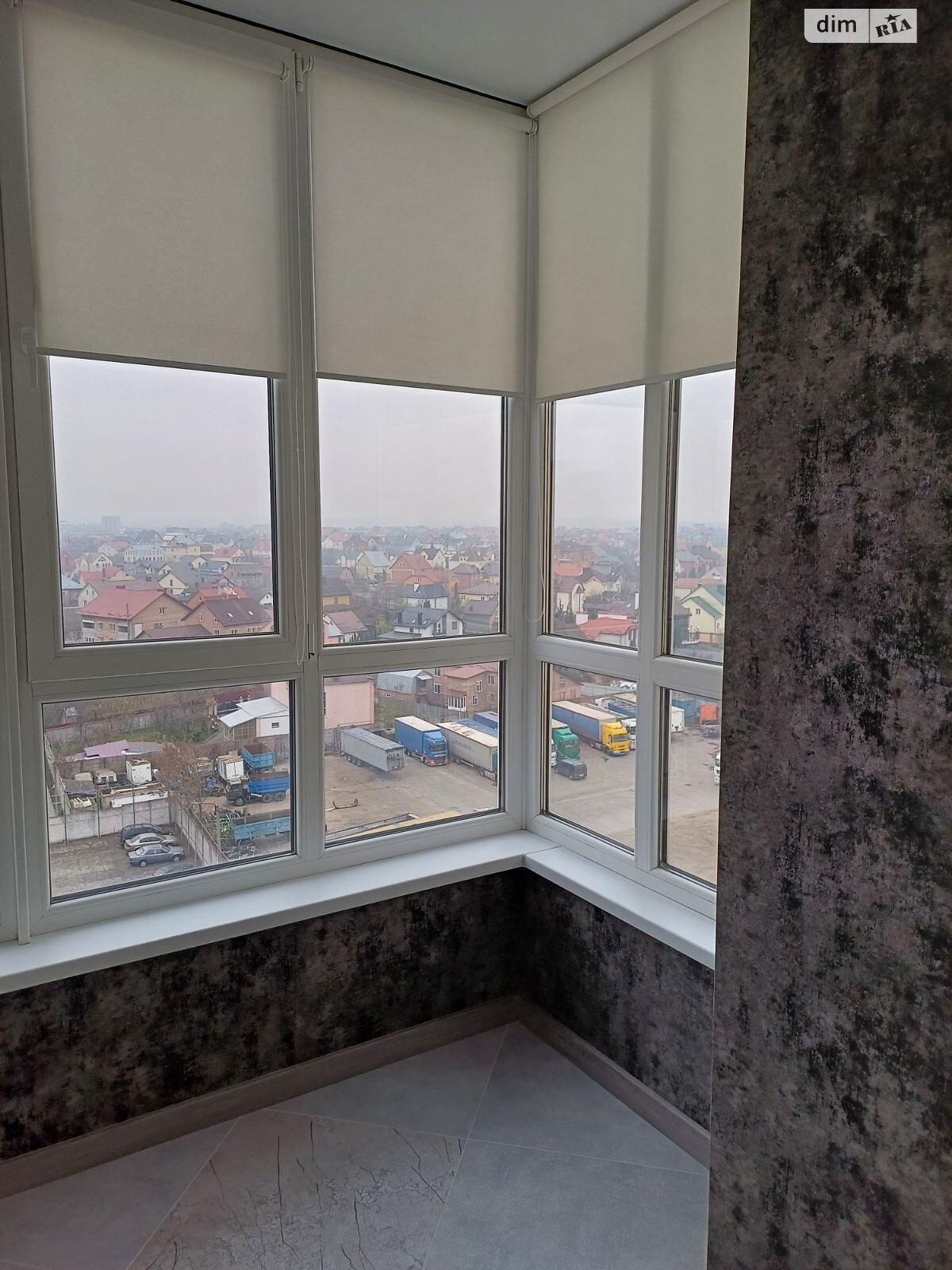 Продажа двухкомнатной квартиры в Хмельницком, на ул. Гетмана Мазепы 33, район Старый аэродром фото 1 Продажа двухкомнатной квартиры в Хмельницком, на ул. Гетмана Мазепы 33, район Старый аэродром фото 1