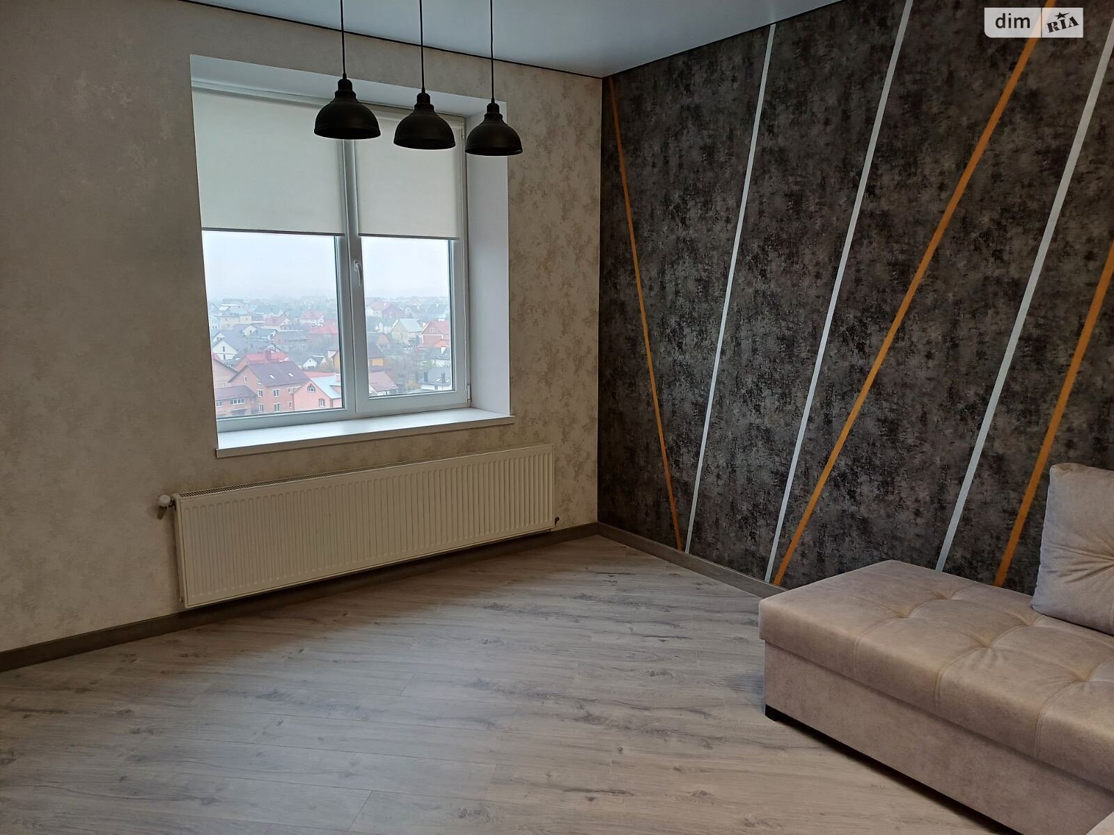 Продажа двухкомнатной квартиры в Хмельницком, на ул. Гетмана Мазепы 33, район Старый аэродром фото 1 Продажа двухкомнатной квартиры в Хмельницком, на ул. Гетмана Мазепы 33, район Старый аэродром фото 1