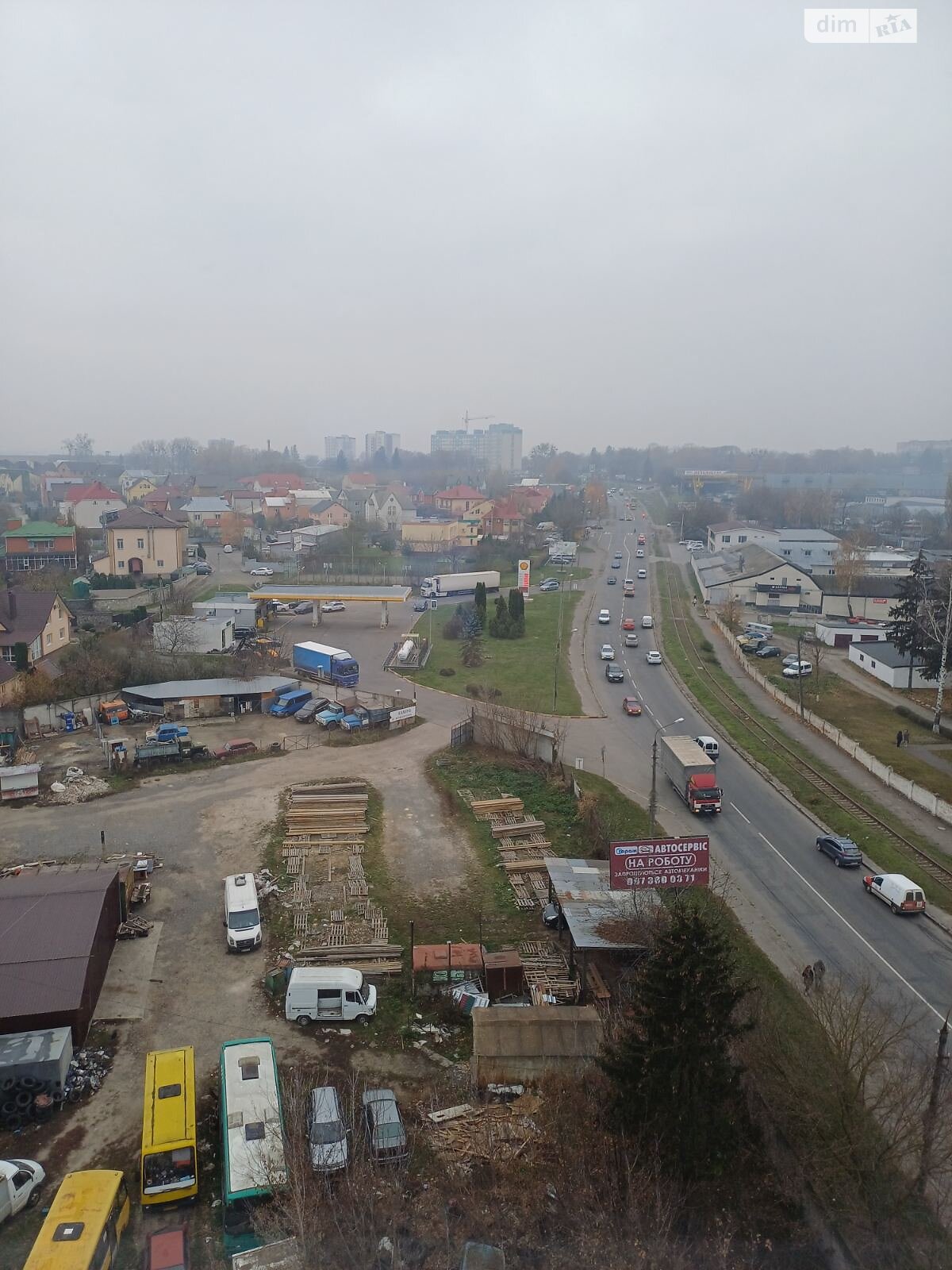 Продажа двухкомнатной квартиры в Хмельницком, на ул. Гетмана Мазепы 33, район Старый аэродром фото 1 Продажа двухкомнатной квартиры в Хмельницком, на ул. Гетмана Мазепы 33, район Старый аэродром фото 1