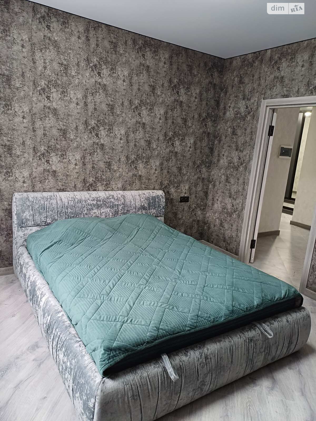 Продажа двухкомнатной квартиры в Хмельницком, на ул. Гетмана Мазепы 33, район Старый аэродром фото 1 Продажа двухкомнатной квартиры в Хмельницком, на ул. Гетмана Мазепы 33, район Старый аэродром фото 1