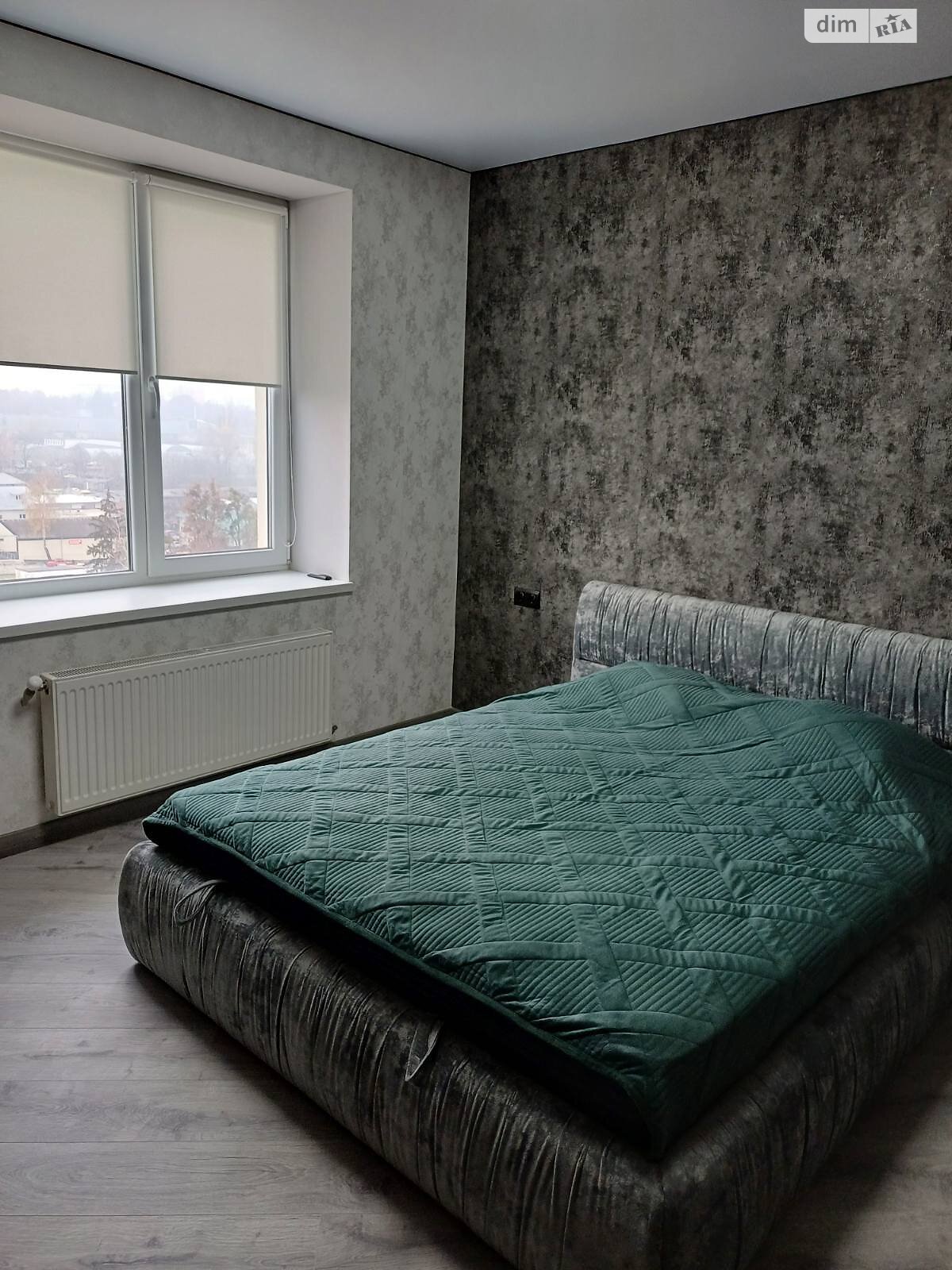 Продажа двухкомнатной квартиры в Хмельницком, на ул. Гетмана Мазепы 33, район Старый аэродром фото 1 Продажа двухкомнатной квартиры в Хмельницком, на ул. Гетмана Мазепы 33, район Старый аэродром фото 1
