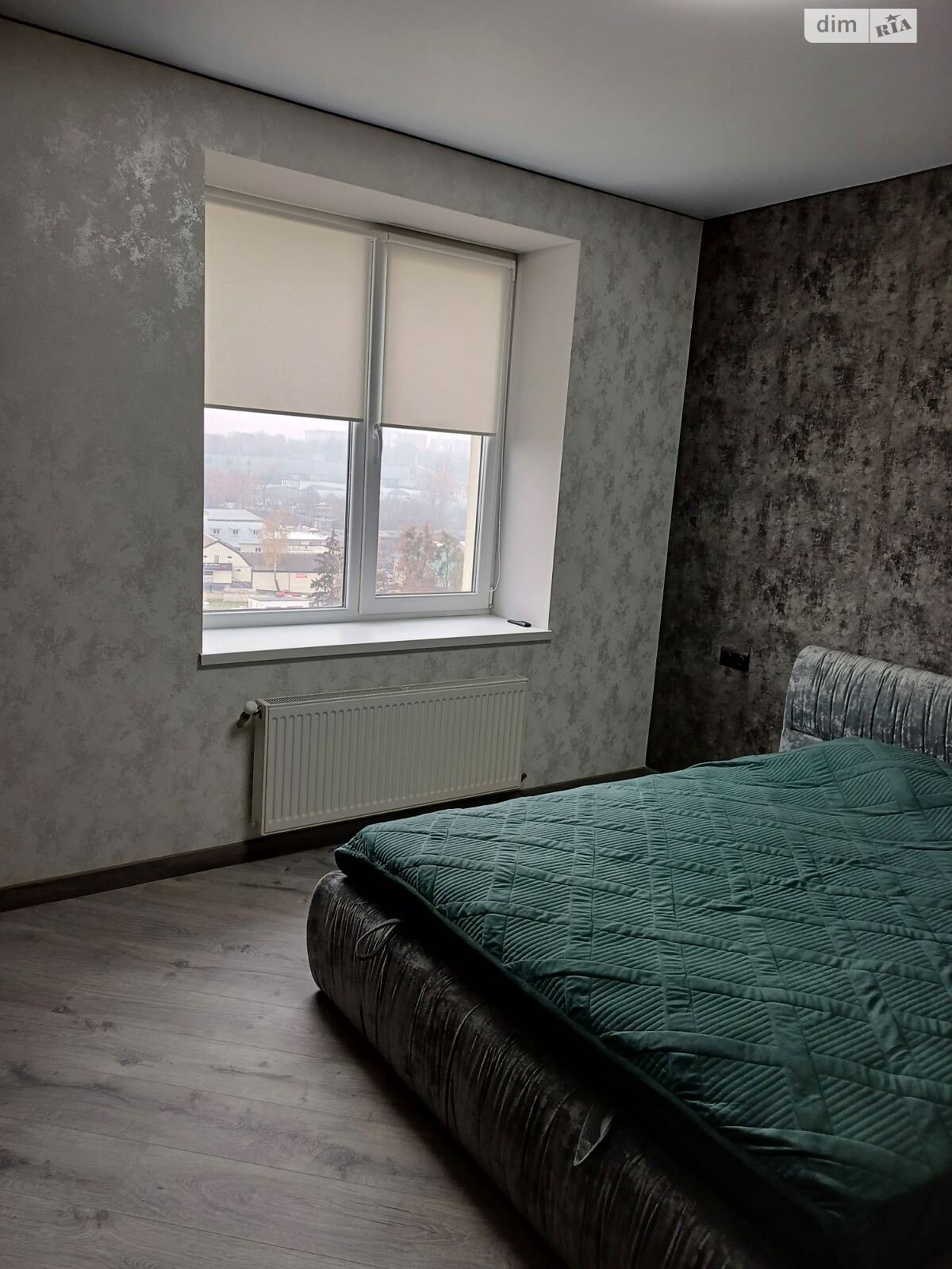 Продажа двухкомнатной квартиры в Хмельницком, на ул. Гетмана Мазепы 33, район Старый аэродром фото 1 Продажа двухкомнатной квартиры в Хмельницком, на ул. Гетмана Мазепы 33, район Старый аэродром фото 1