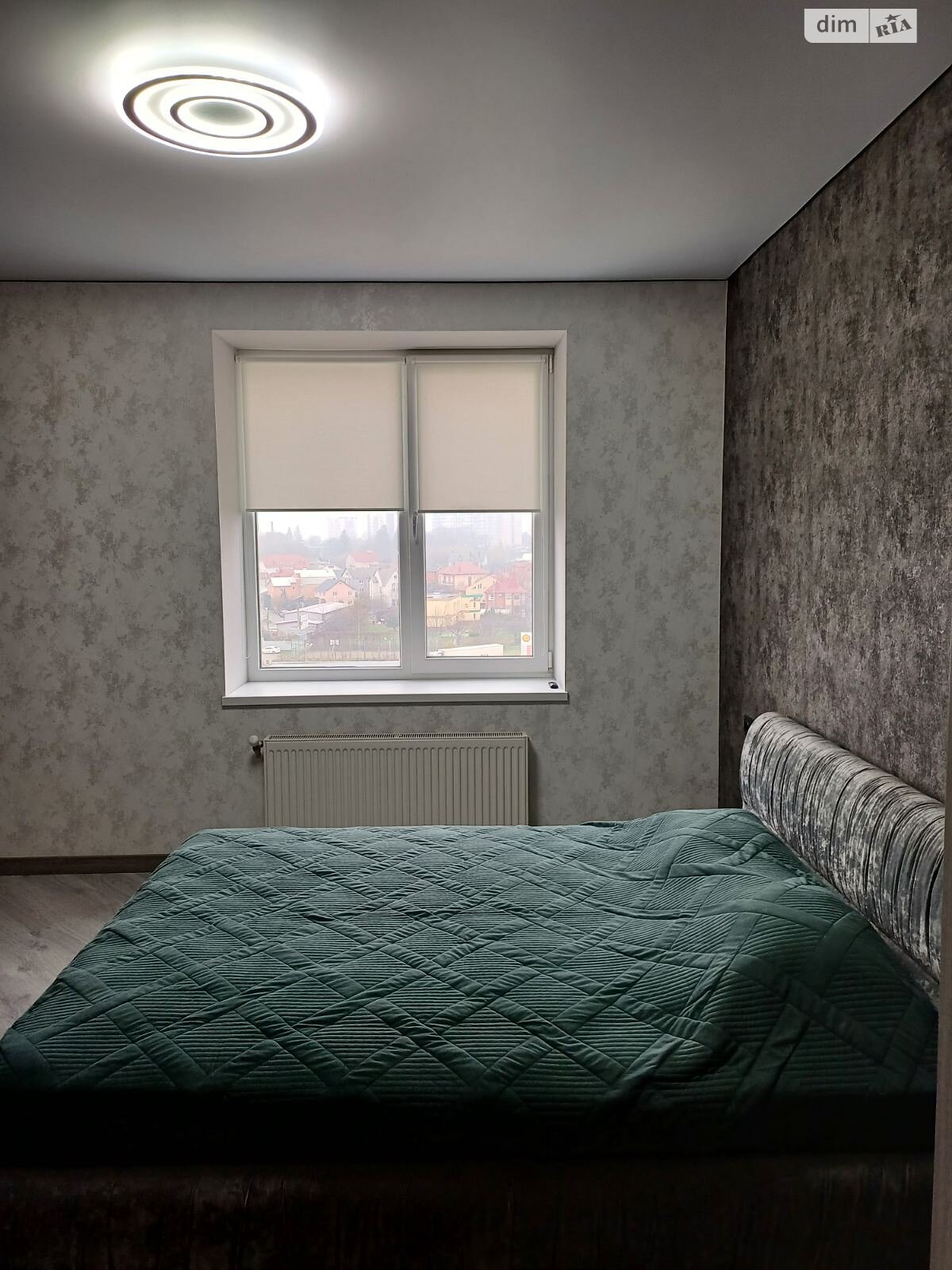 Продажа двухкомнатной квартиры в Хмельницком, на ул. Гетмана Мазепы 33, район Старый аэродром фото 1 Продажа двухкомнатной квартиры в Хмельницком, на ул. Гетмана Мазепы 33, район Старый аэродром фото 1