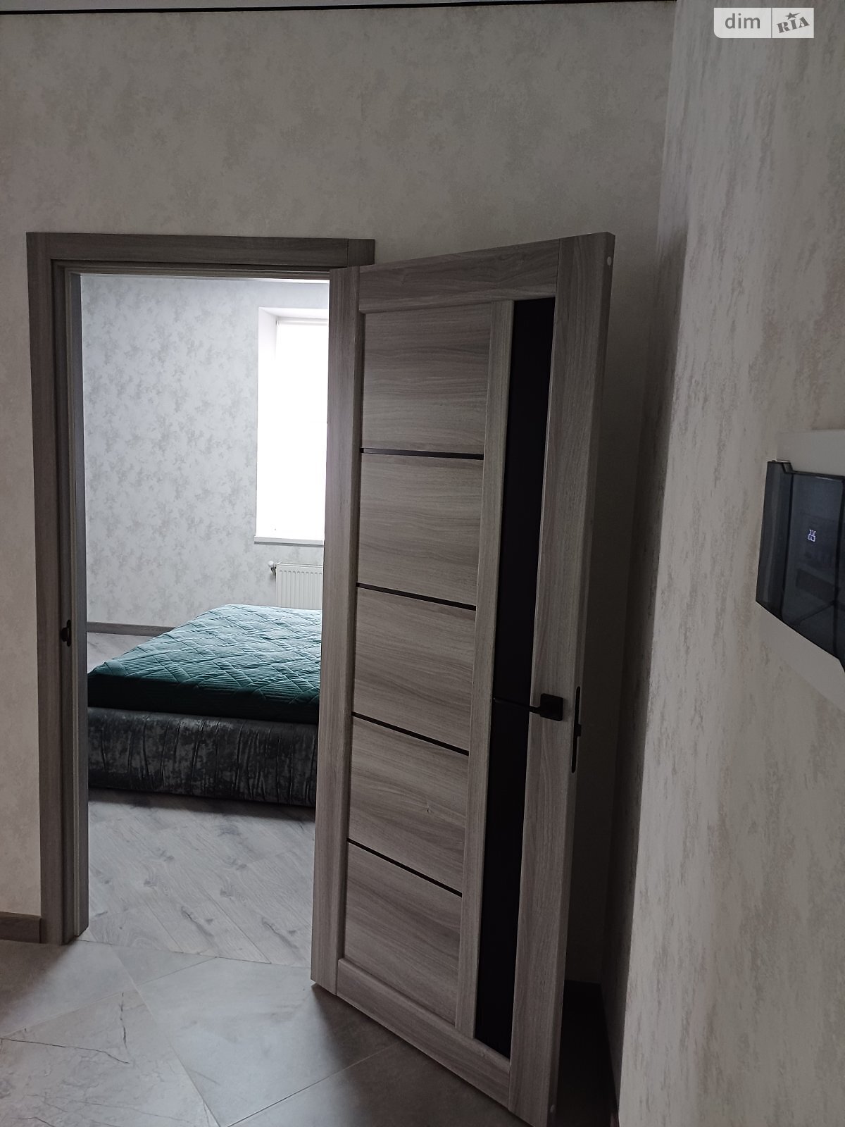 Продажа двухкомнатной квартиры в Хмельницком, на ул. Гетмана Мазепы 33, район Старый аэродром фото 1 Продажа двухкомнатной квартиры в Хмельницком, на ул. Гетмана Мазепы 33, район Старый аэродром фото 1