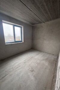 Продажа однокомнатной квартиры в Хмельницком, на ул. Гетмана Мазепы, район Старый аэродром фото 2