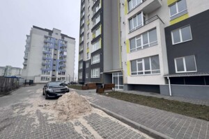 Продаж трикімнатної квартири в Хмельницькому, на вул. Гетьмана Мазепи, район Старий аеродром фото 2