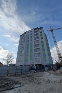 Продаж двокімнатної квартири в Хмельницькому, на вул. Гетьмана Мазепи 69, район Старий аеродром фото 2