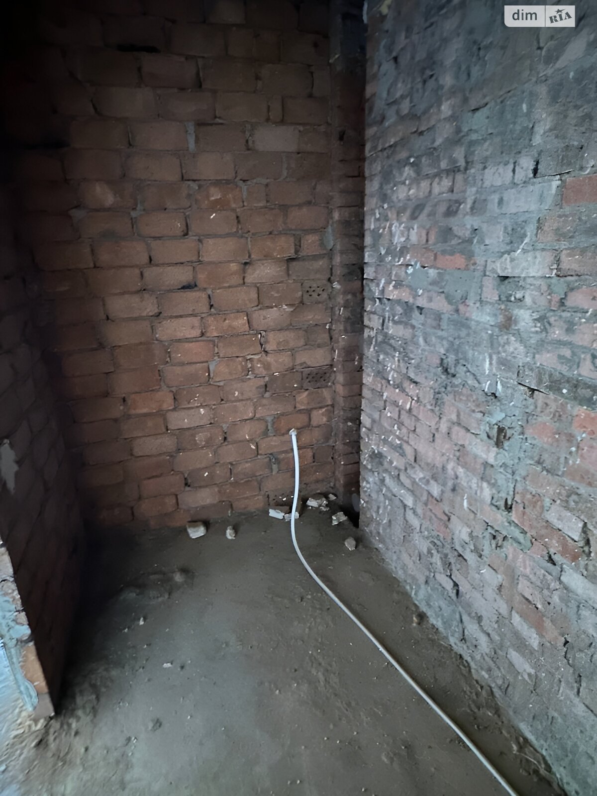 Продажа двухкомнатной квартиры в Хмельницком, на ул. Гетмана Мазепы 33, кв. 28, район Старый аэродром фото 1 Продажа двухкомнатной квартиры в Хмельницком, на ул. Гетмана Мазепы 33, кв. 28, район Старый аэродром фото 1