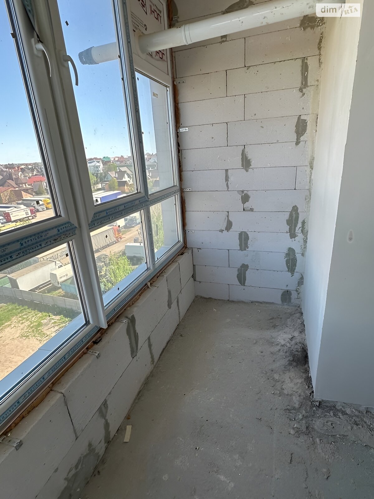 Продажа двухкомнатной квартиры в Хмельницком, на ул. Гетмана Мазепы 33, кв. 28, район Старый аэродром фото 1 Продажа двухкомнатной квартиры в Хмельницком, на ул. Гетмана Мазепы 33, кв. 28, район Старый аэродром фото 1
