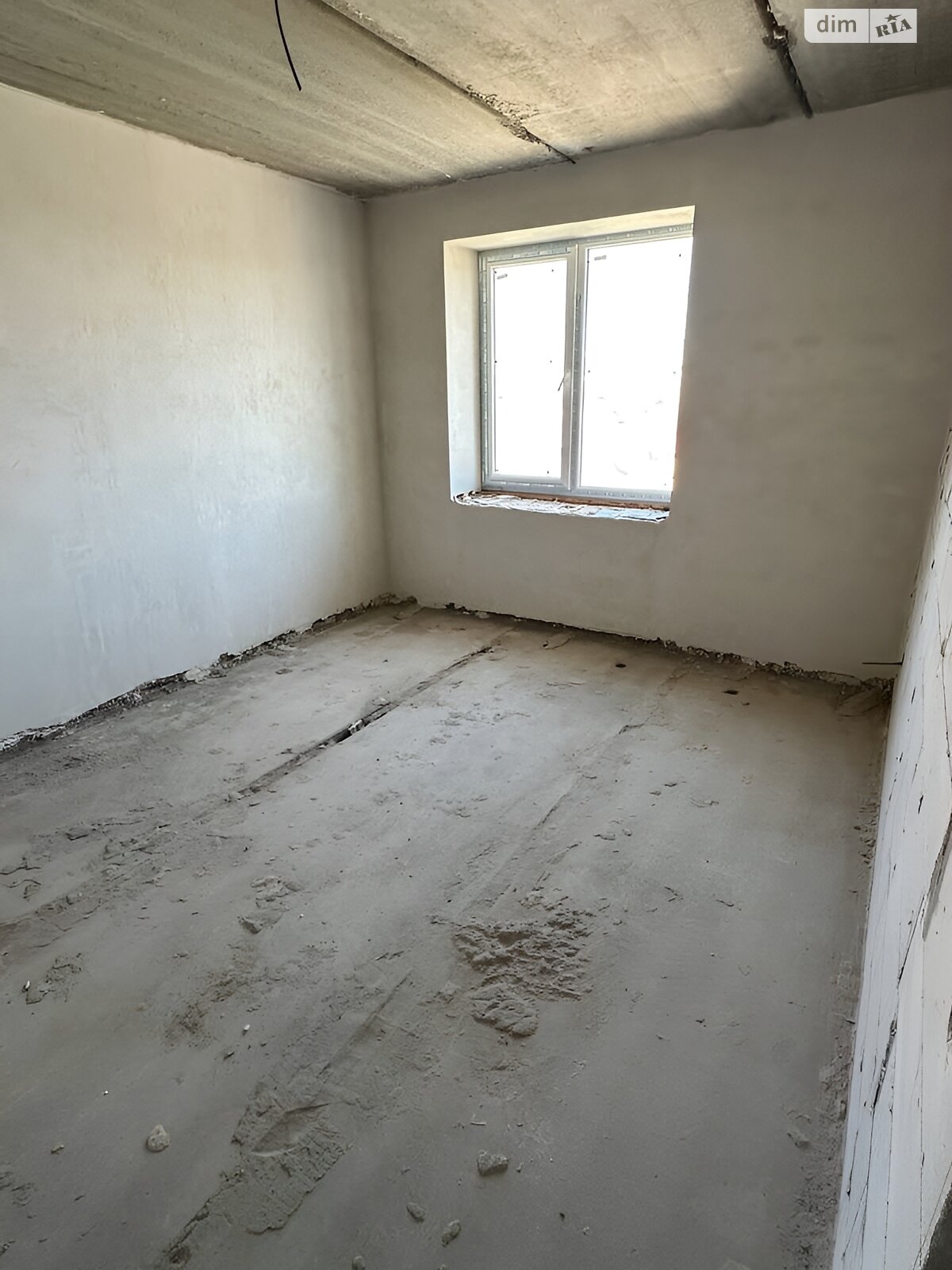 Продажа двухкомнатной квартиры в Хмельницком, на ул. Гетмана Мазепы 33, кв. 28, район Старый аэродром фото 1 Продажа двухкомнатной квартиры в Хмельницком, на ул. Гетмана Мазепы 33, кв. 28, район Старый аэродром фото 1