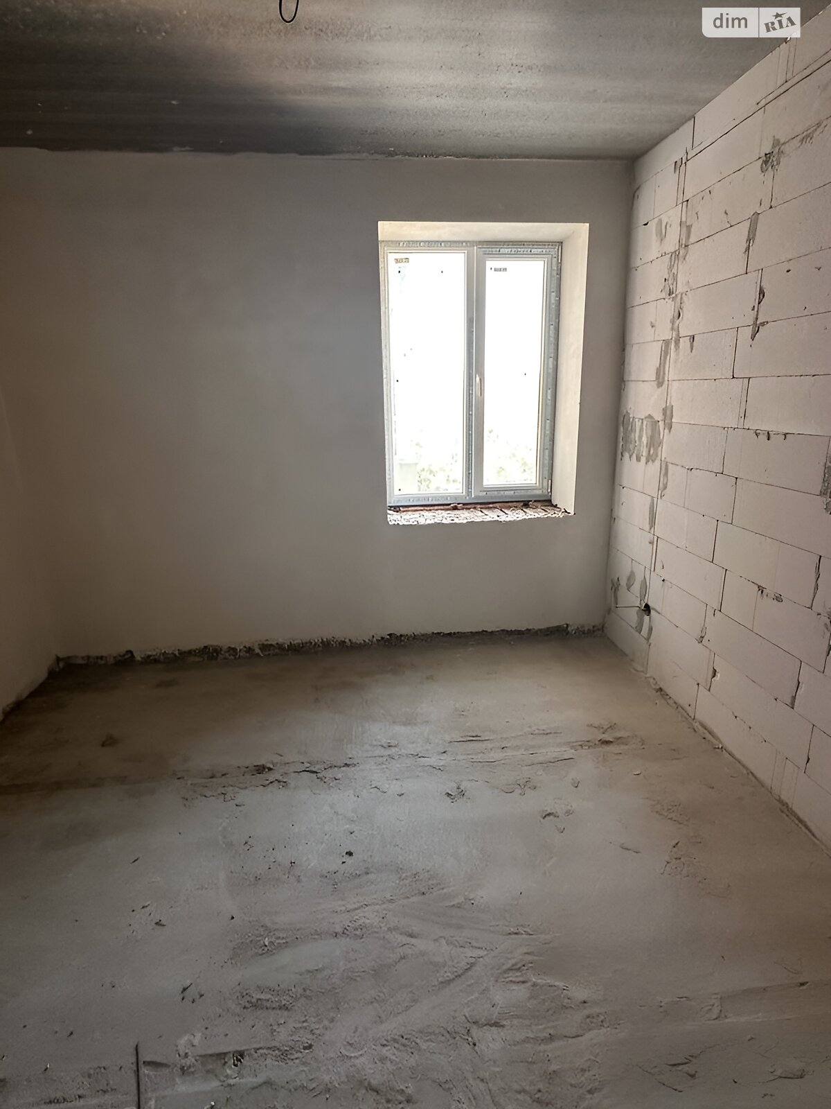 Продажа двухкомнатной квартиры в Хмельницком, на ул. Гетмана Мазепы 33, кв. 28, район Старый аэродром фото 1 Продажа двухкомнатной квартиры в Хмельницком, на ул. Гетмана Мазепы 33, кв. 28, район Старый аэродром фото 1