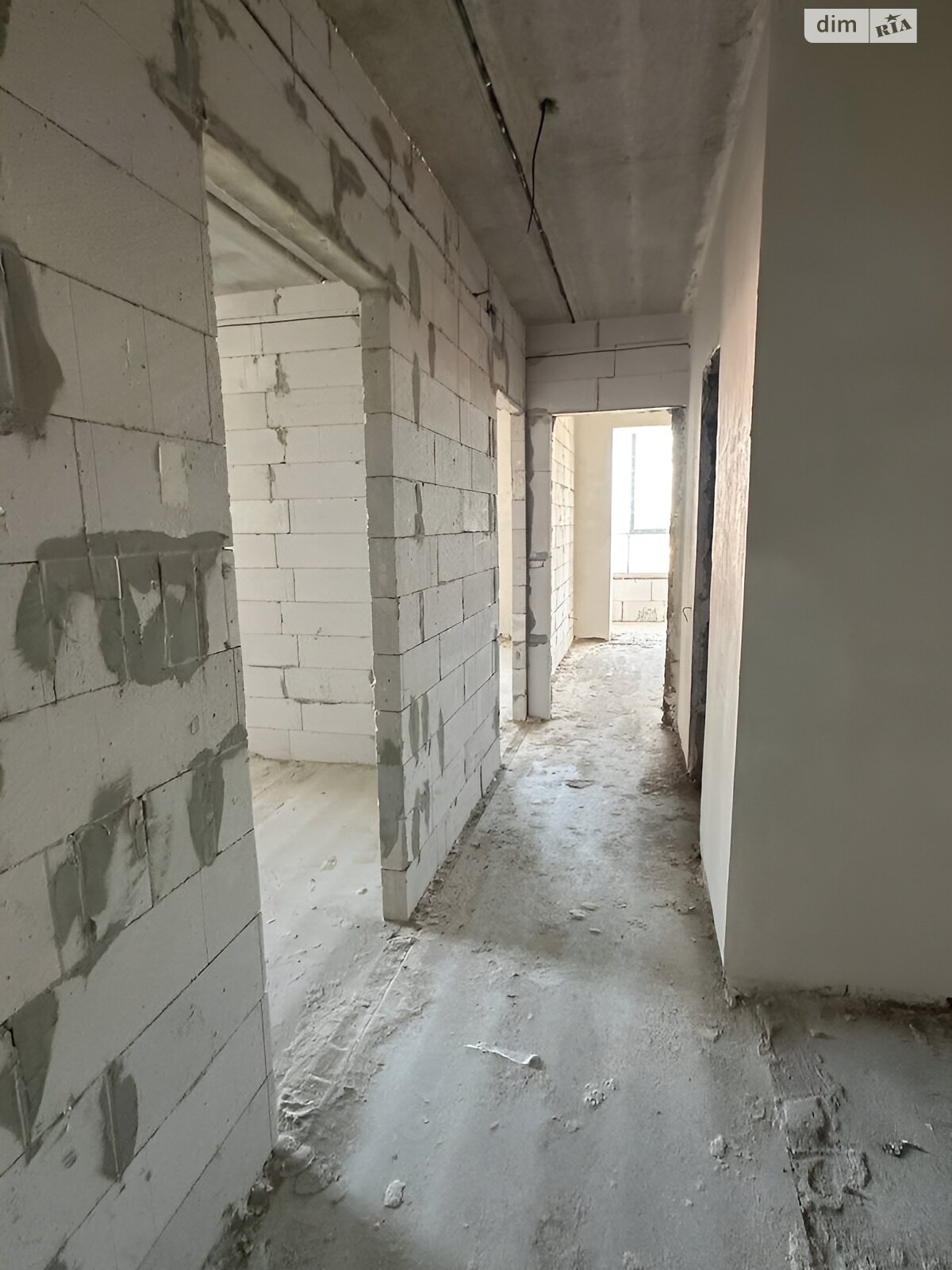 Продажа двухкомнатной квартиры в Хмельницком, на ул. Гетмана Мазепы 33, кв. 28, район Старый аэродром фото 1 Продажа двухкомнатной квартиры в Хмельницком, на ул. Гетмана Мазепы 33, кв. 28, район Старый аэродром фото 1