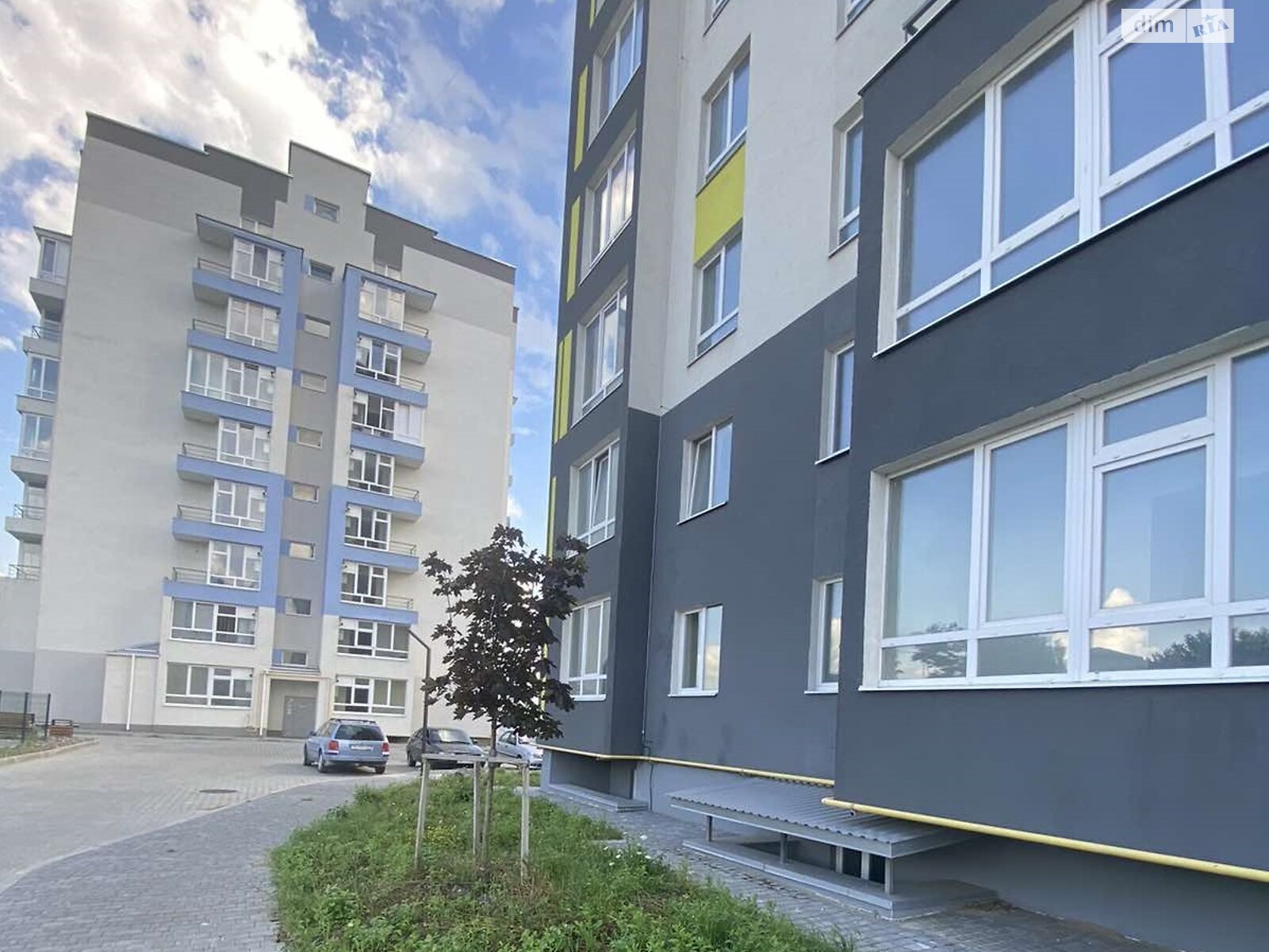 Продажа трехкомнатной квартиры в Хмельницком, на ул. Гетмана Мазепы 67, район Старый аэродром фото 1 Продажа трехкомнатной квартиры в Хмельницком, на ул. Гетмана Мазепы 67, район Старый аэродром фото 1