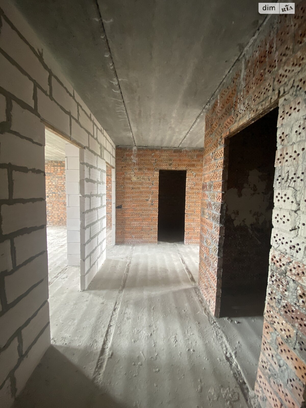 Продажа трехкомнатной квартиры в Хмельницком, на ул. Гетмана Мазепы 67, район Старый аэродром фото 1 Продажа трехкомнатной квартиры в Хмельницком, на ул. Гетмана Мазепы 67, район Старый аэродром фото 1