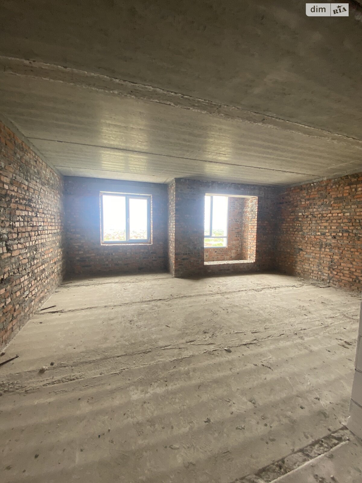 Продажа трехкомнатной квартиры в Хмельницком, на ул. Гетмана Мазепы 67, район Старый аэродром фото 1 Продажа трехкомнатной квартиры в Хмельницком, на ул. Гетмана Мазепы 67, район Старый аэродром фото 1