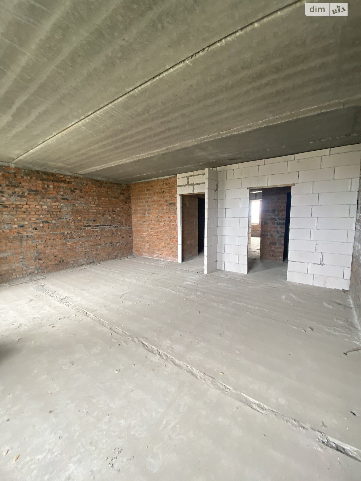 Продажа трехкомнатной квартиры в Хмельницком, на ул. Гетмана Мазепы 67, район Старый аэродром фото 1 Продажа трехкомнатной квартиры в Хмельницком, на ул. Гетмана Мазепы 67, район Старый аэродром фото 1