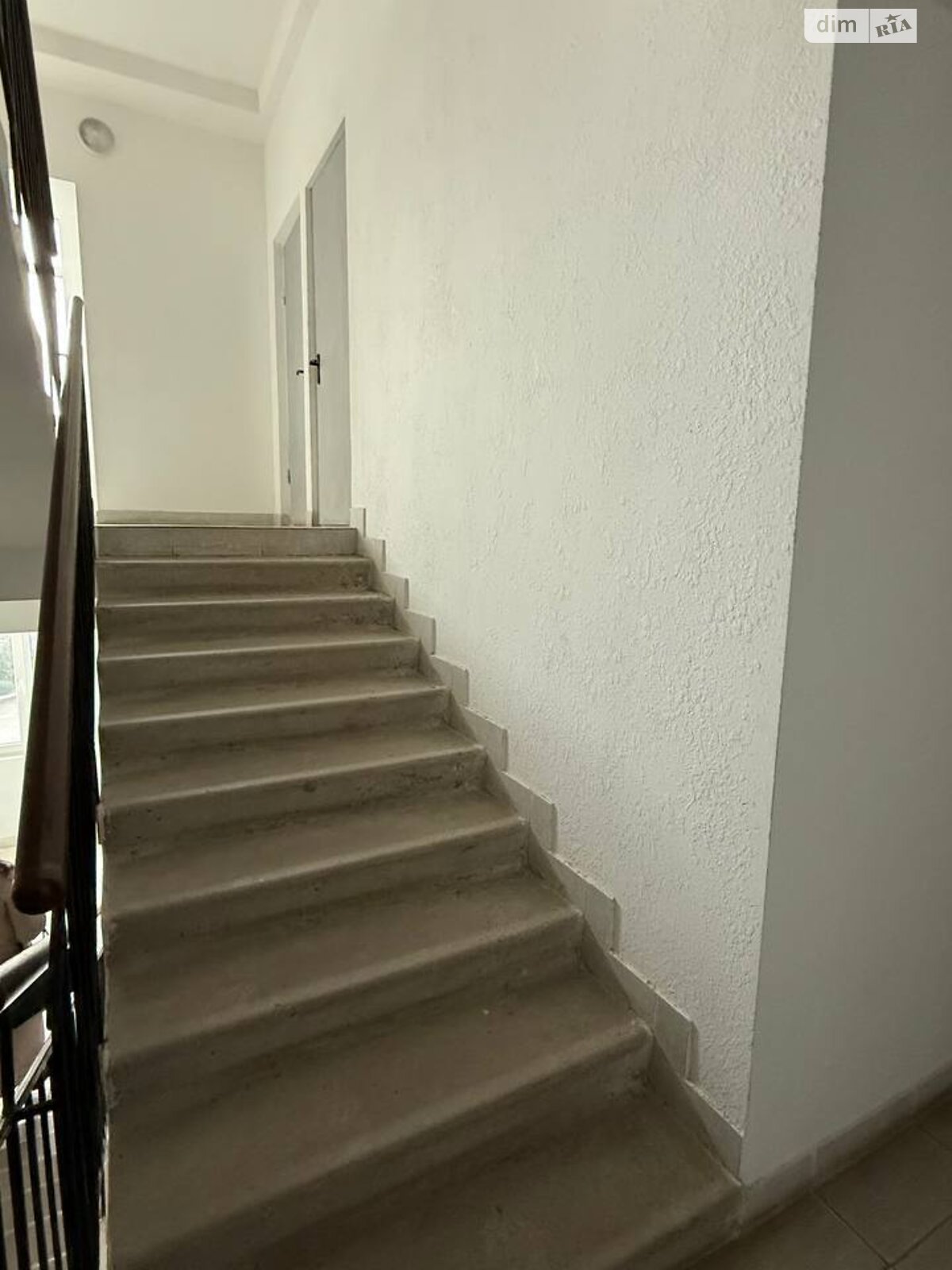 Продаж двокімнатної квартири в Хмельницькому, на вул. Гетьмана Мазепи 33, район Старий аеродром фото 1