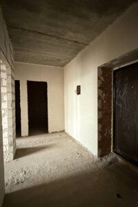 Продаж двокімнатної квартири в Хмельницькому, на вул. Гетьмана Мазепи 33, район Старий аеродром фото 2