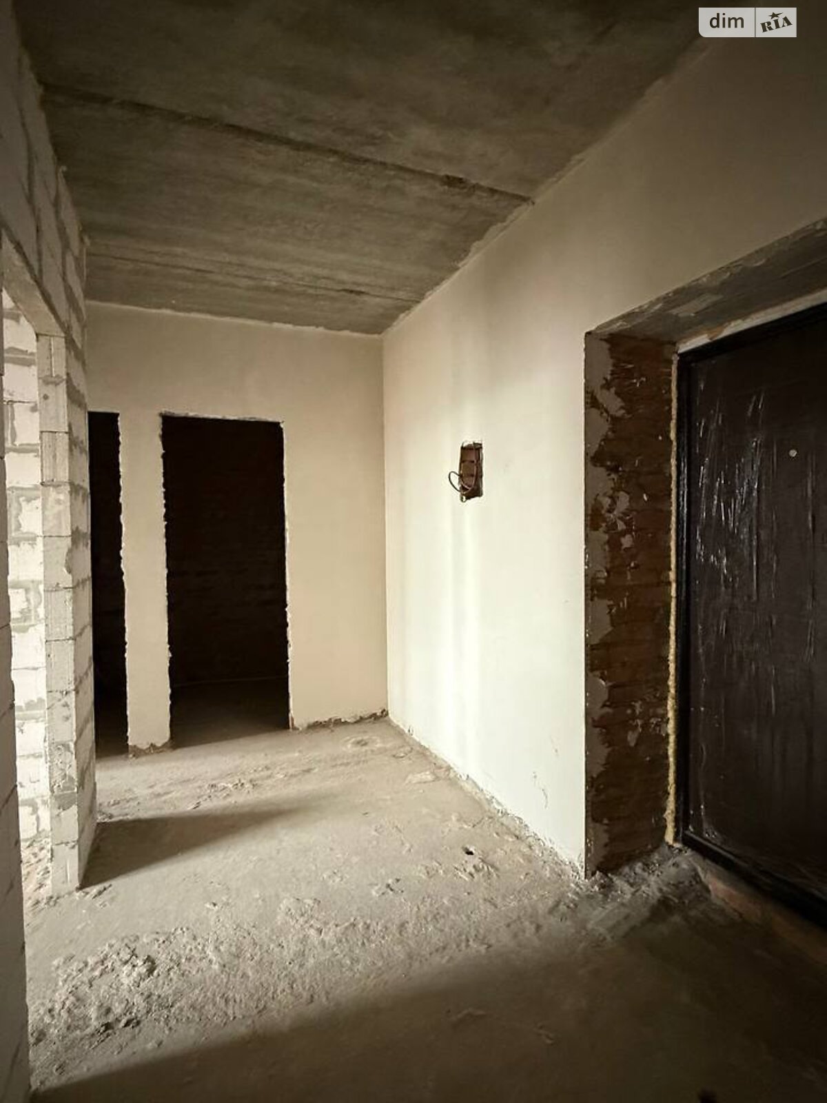 Продаж двокімнатної квартири в Хмельницькому, на вул. Гетьмана Мазепи 33, район Старий аеродром фото 1