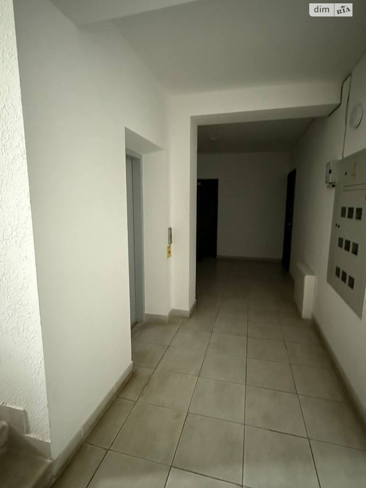 Продаж двокімнатної квартири в Хмельницькому, на вул. Гетьмана Мазепи 33, район Старий аеродром фото 1