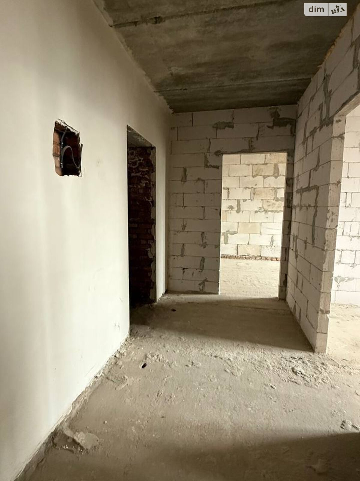 Продаж двокімнатної квартири в Хмельницькому, на вул. Гетьмана Мазепи 33, район Старий аеродром фото 1