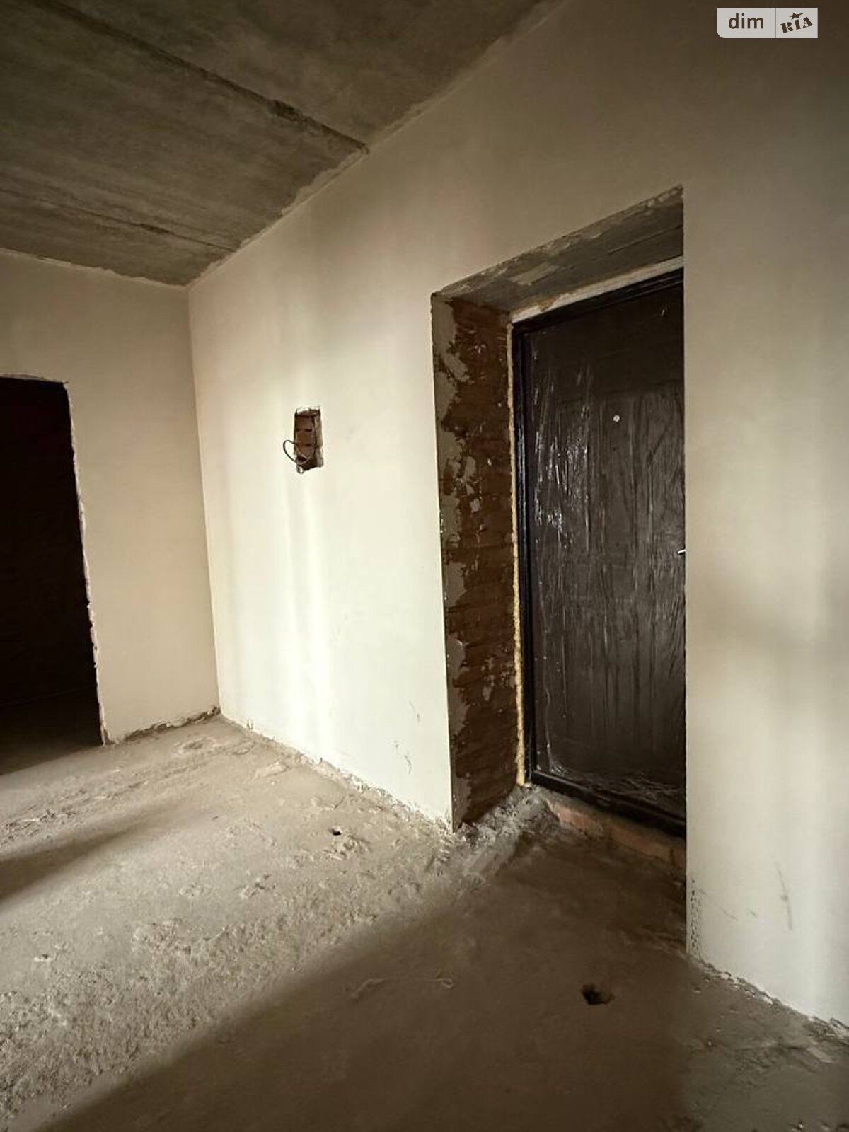 Продаж двокімнатної квартири в Хмельницькому, на вул. Гетьмана Мазепи 33, район Старий аеродром фото 1