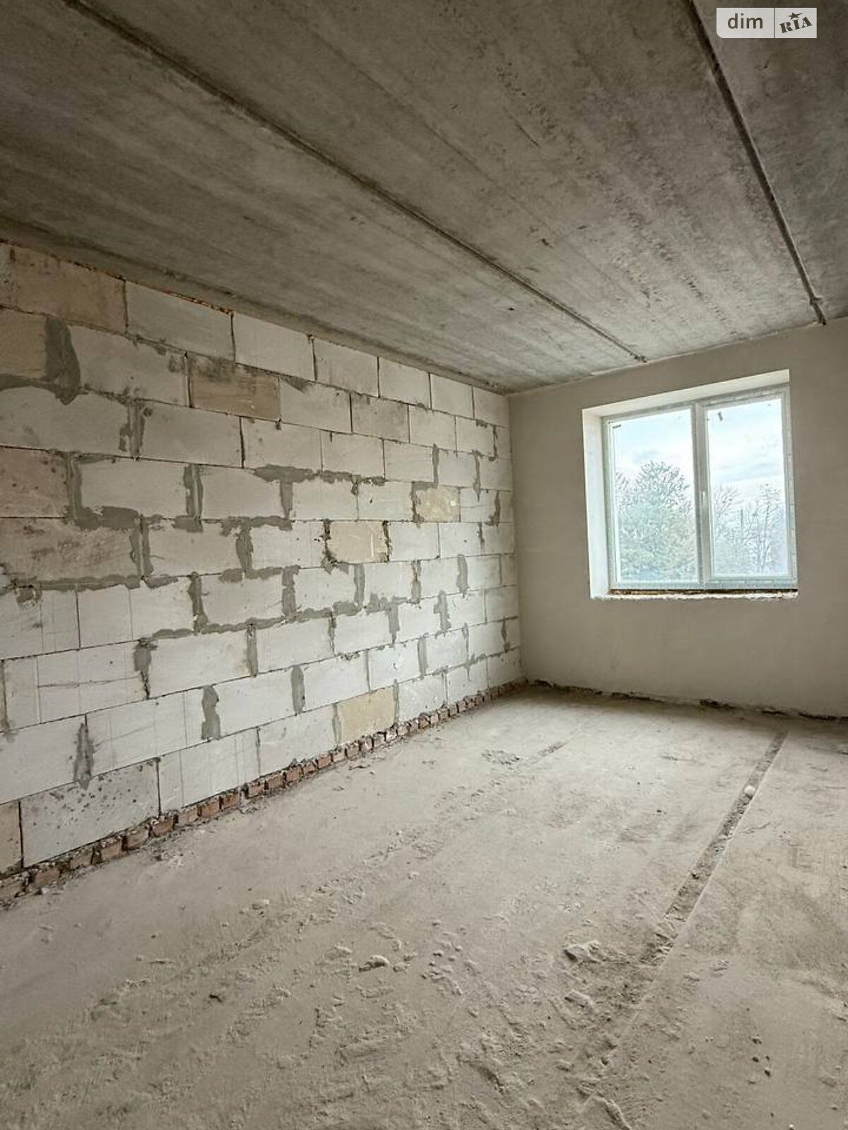 Продаж двокімнатної квартири в Хмельницькому, на вул. Гетьмана Мазепи 33, район Старий аеродром фото 1