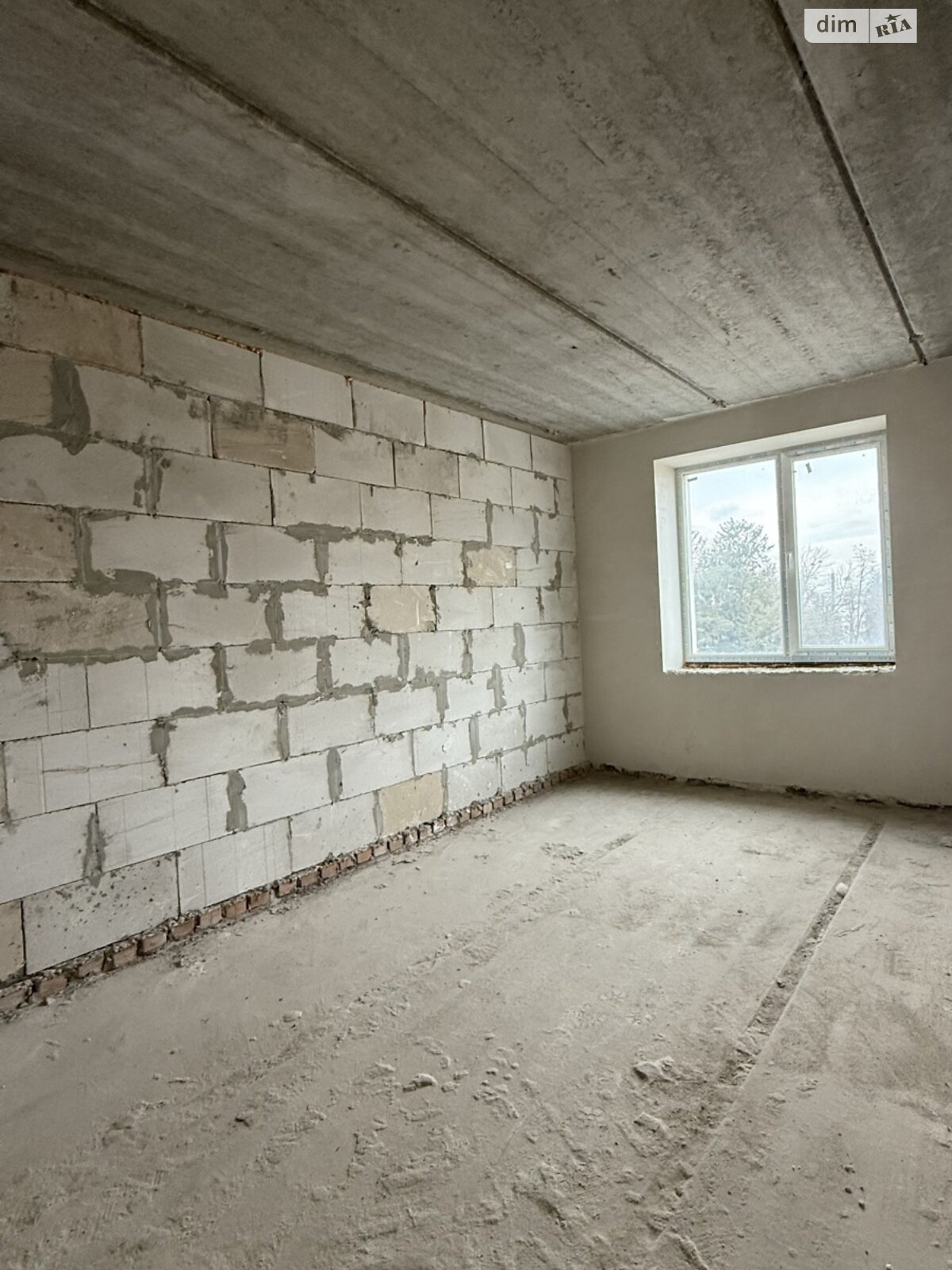 Продажа двухкомнатной квартиры в Хмельницком, на ул. Гетмана Мазепы 33, район Старый аэродром фото 1