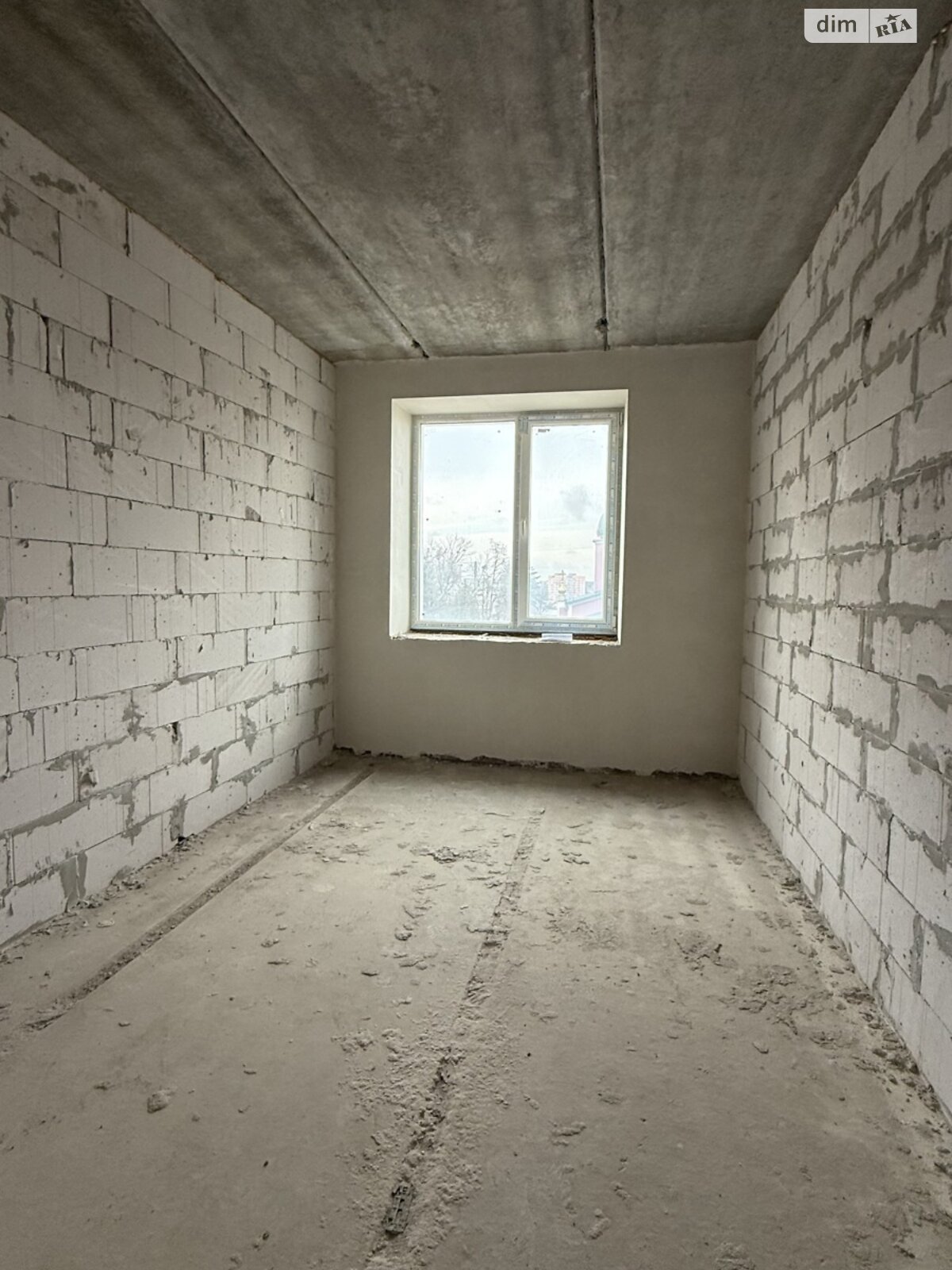 Продажа двухкомнатной квартиры в Хмельницком, на ул. Гетмана Мазепы 33, район Старый аэродром фото 1