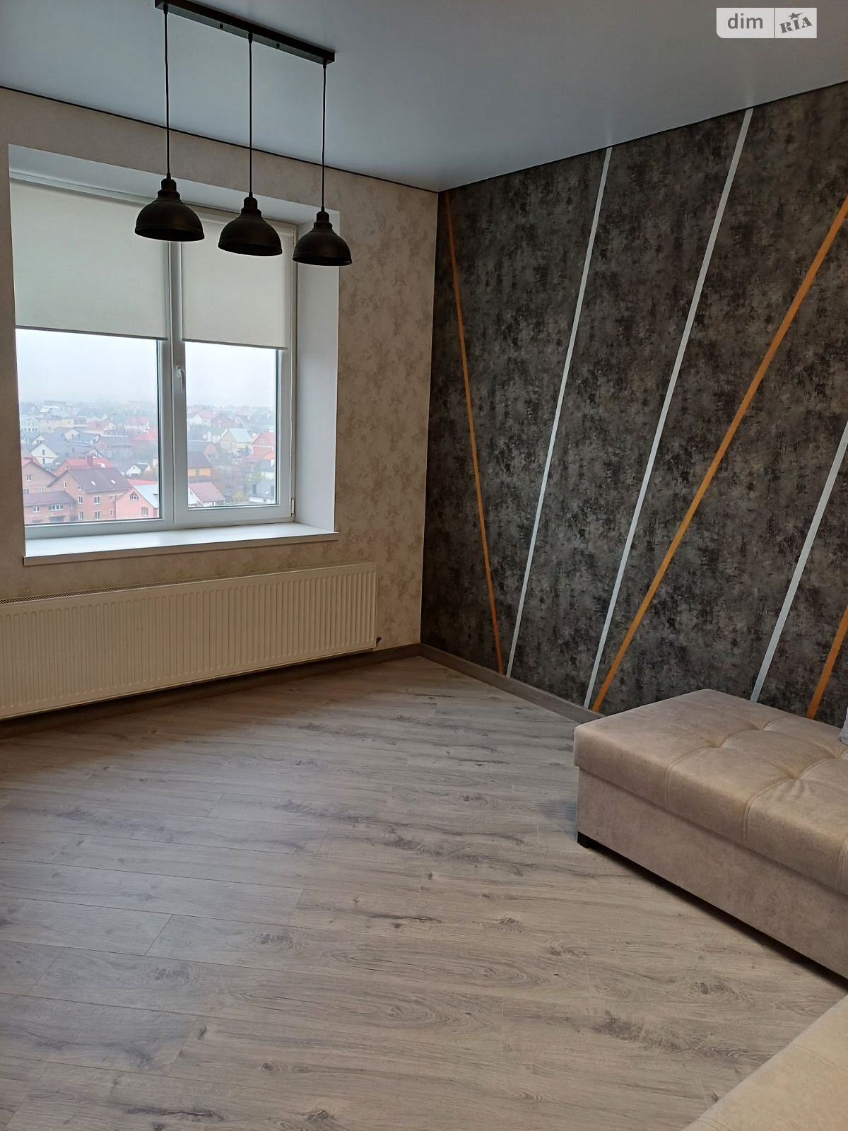 Продаж двокімнатної квартири в Хмельницькому, на вул. Гетьмана Мазепи 33, район Старий аеродром фото 1 Продаж двокімнатної квартири в Хмельницькому, на вул. Гетьмана Мазепи 33, район Старий аеродром фото 1