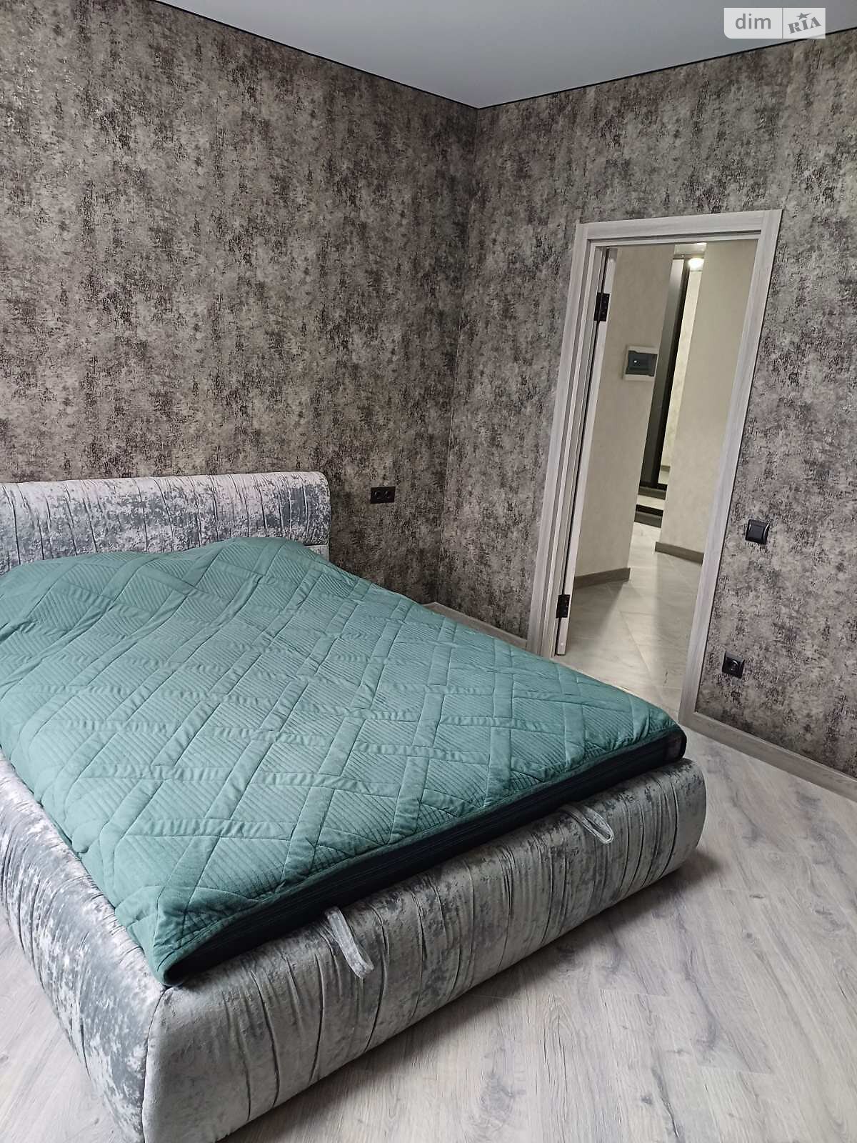 Продаж двокімнатної квартири в Хмельницькому, на вул. Гетьмана Мазепи 33, район Старий аеродром фото 1 Продаж двокімнатної квартири в Хмельницькому, на вул. Гетьмана Мазепи 33, район Старий аеродром фото 1