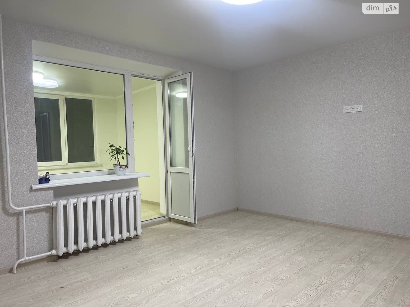 Продажа однокомнатной квартиры в Хмельницком, на ул. Пилотская 123, кв. 123, район Старый аэродром фото 1 Продажа однокомнатной квартиры в Хмельницком, на ул. Пилотская 123, кв. 123, район Старый аэродром фото 1