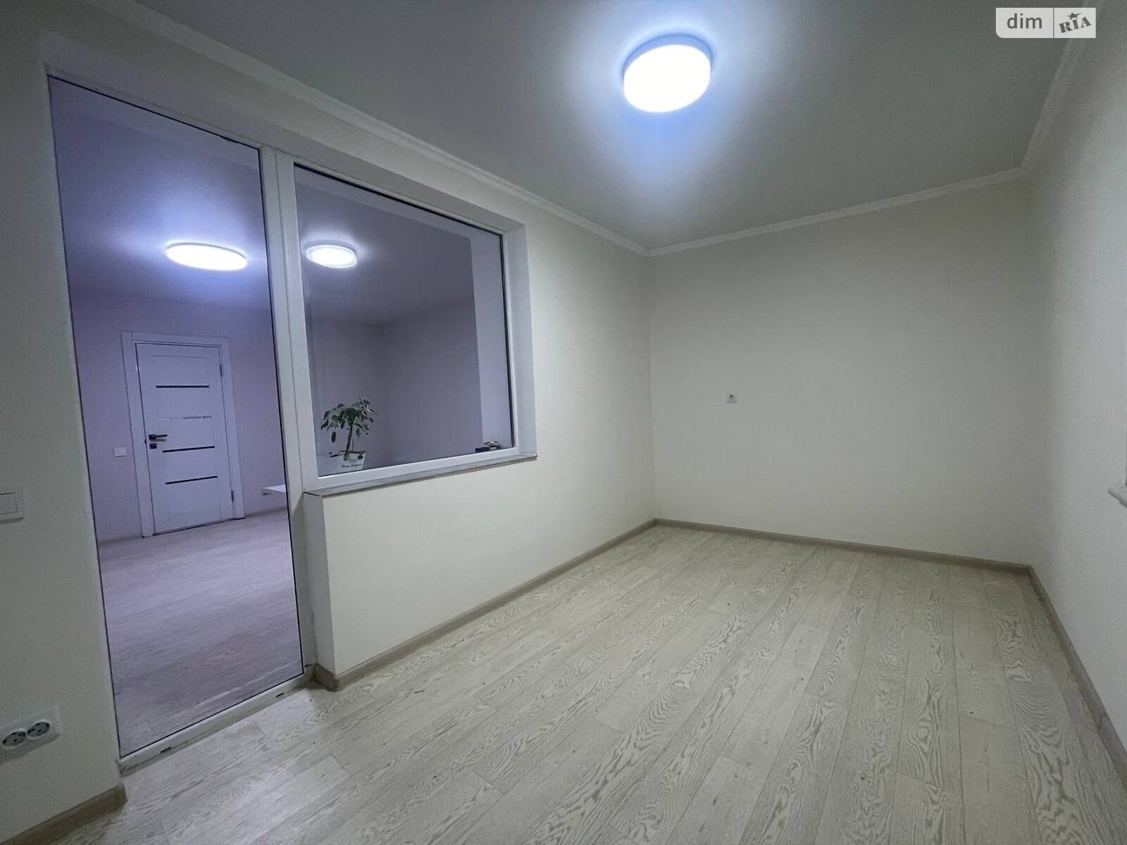 Продажа однокомнатной квартиры в Хмельницком, на ул. Пилотская 123, кв. 123, район Старый аэродром фото 1 Продажа однокомнатной квартиры в Хмельницком, на ул. Пилотская 123, кв. 123, район Старый аэродром фото 1