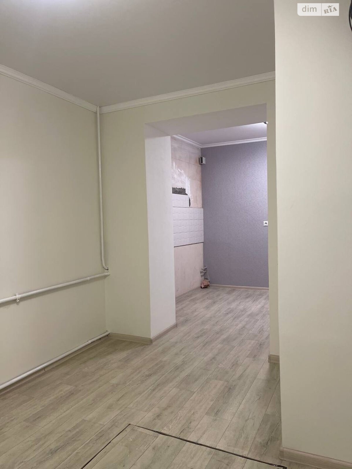 Продажа однокомнатной квартиры в Хмельницком, на ул. Пилотская 123, кв. 123, район Старый аэродром фото 1 Продажа однокомнатной квартиры в Хмельницком, на ул. Пилотская 123, кв. 123, район Старый аэродром фото 1