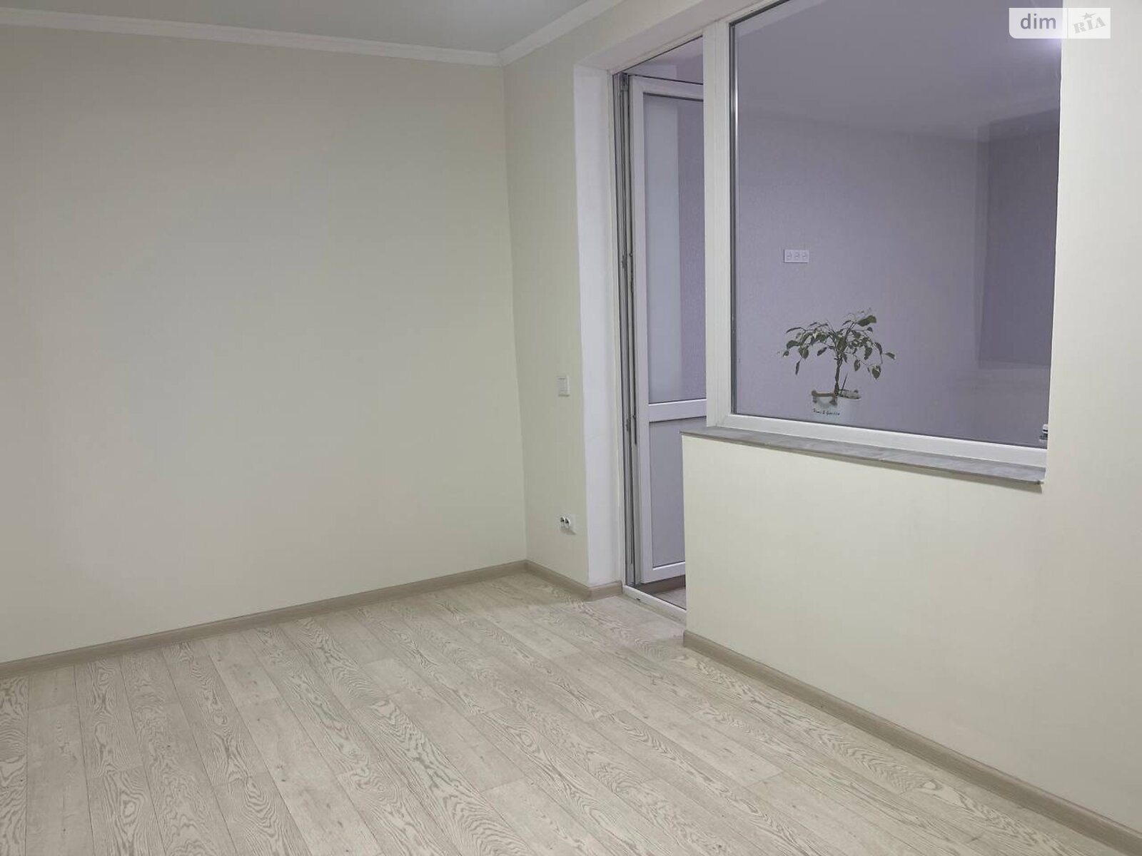 Продажа однокомнатной квартиры в Хмельницком, на ул. Пилотская 123, кв. 123, район Старый аэродром фото 1 Продажа однокомнатной квартиры в Хмельницком, на ул. Пилотская 123, кв. 123, район Старый аэродром фото 1